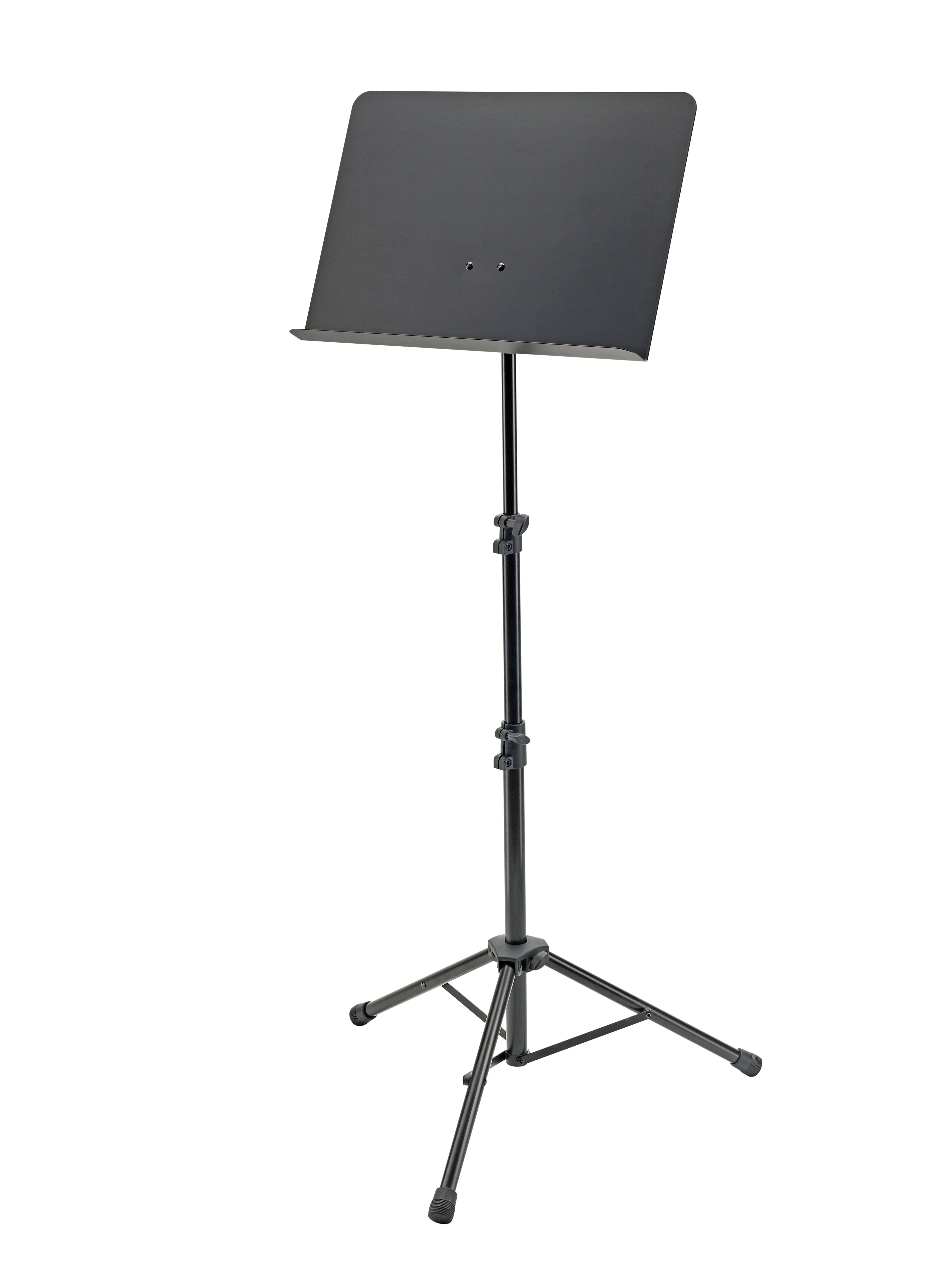 Orchesternotenpult