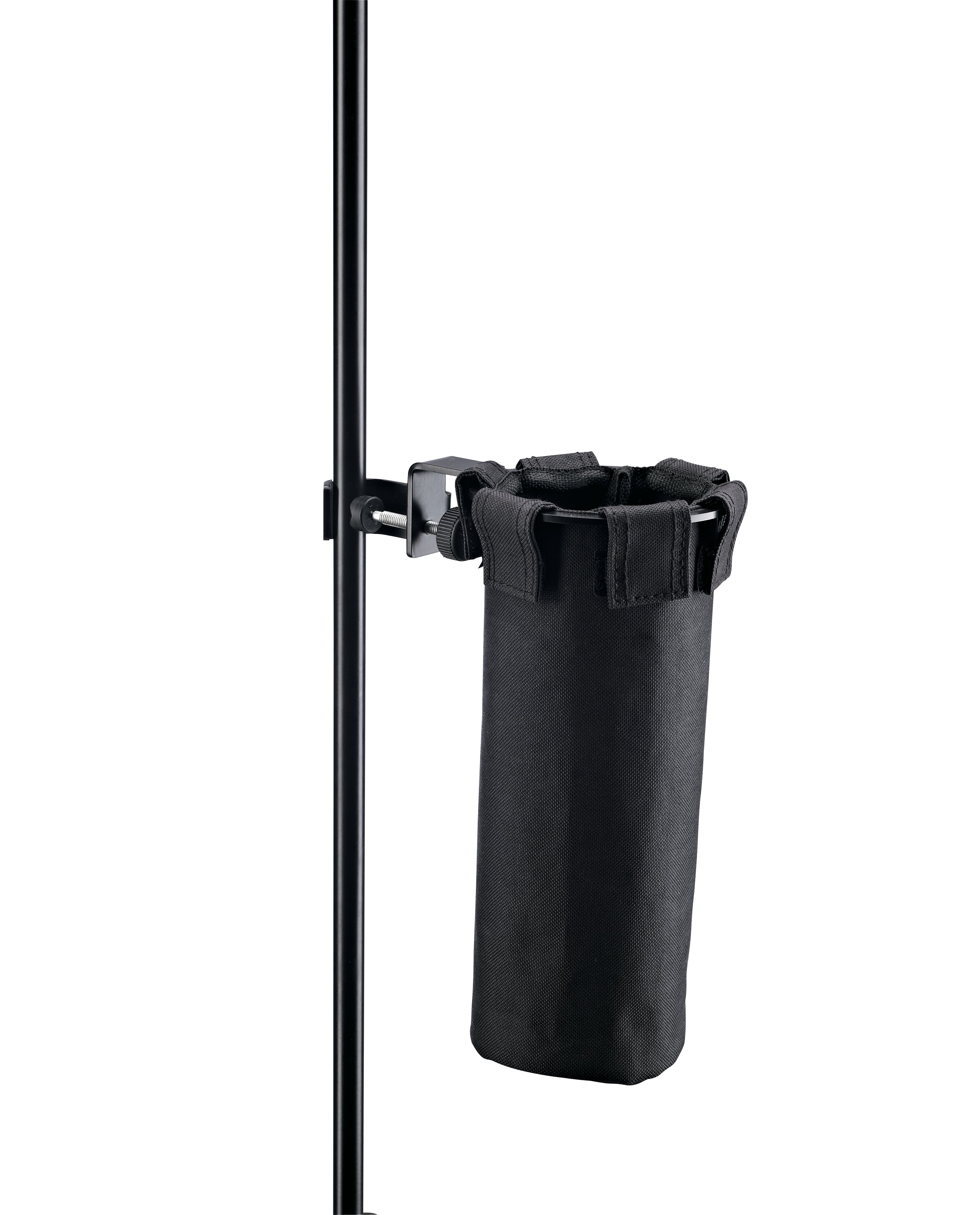 Drumstick-Halter