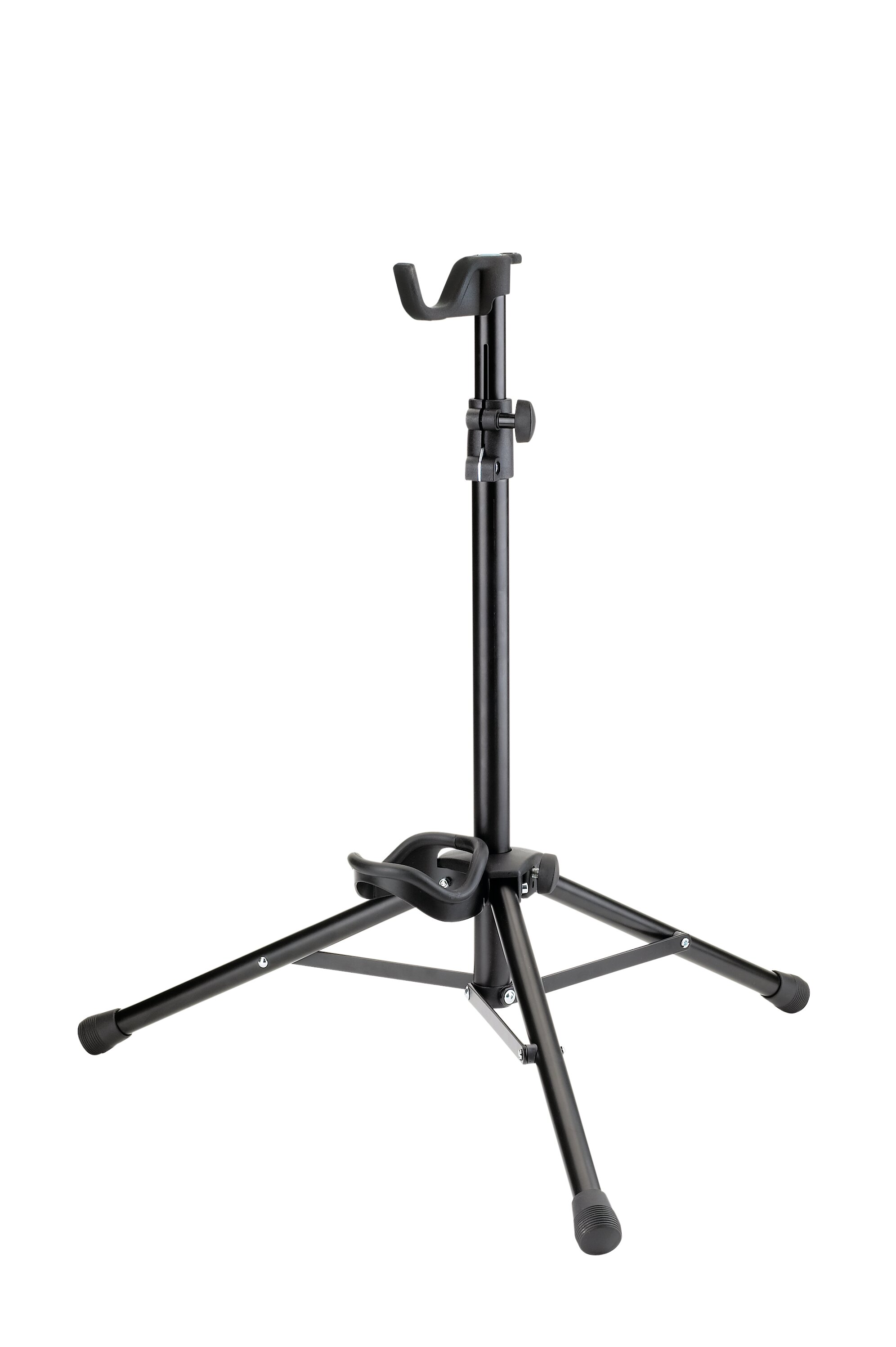 Tenor horn stand