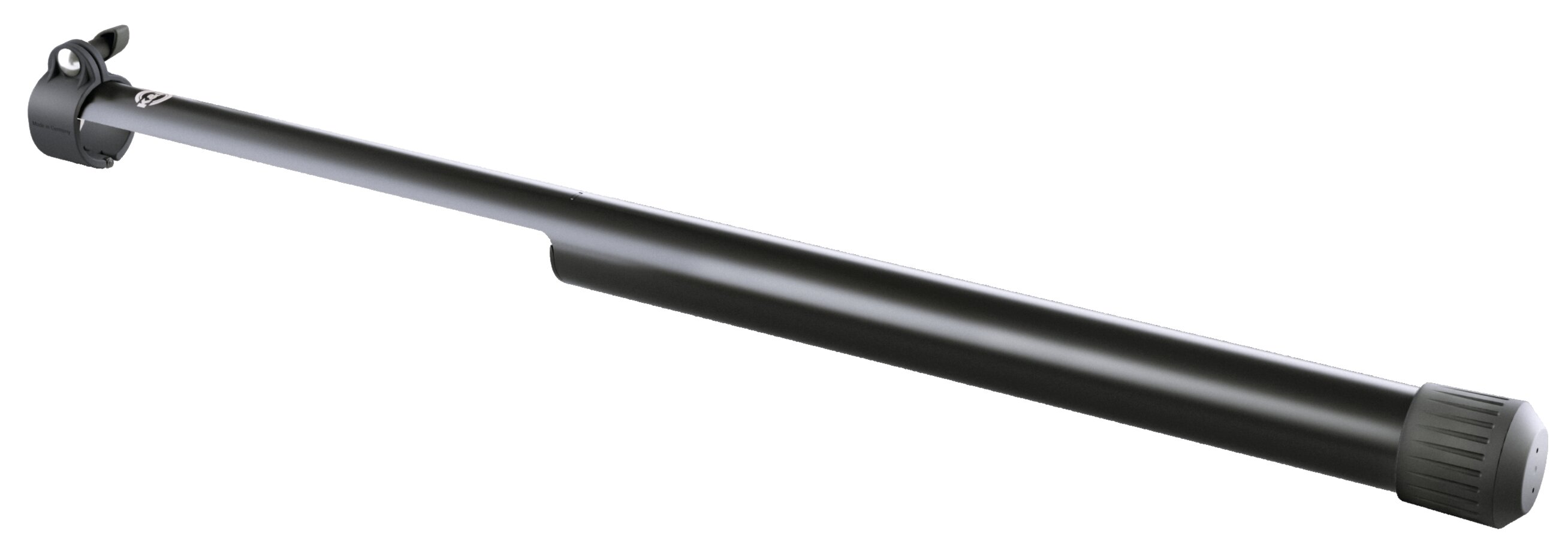 Leveling leg for Wind-up stand »3000«