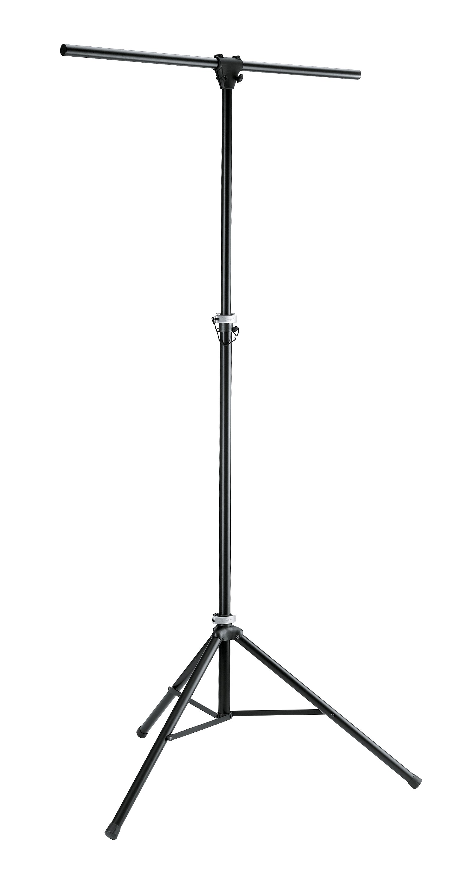 Lighting stand