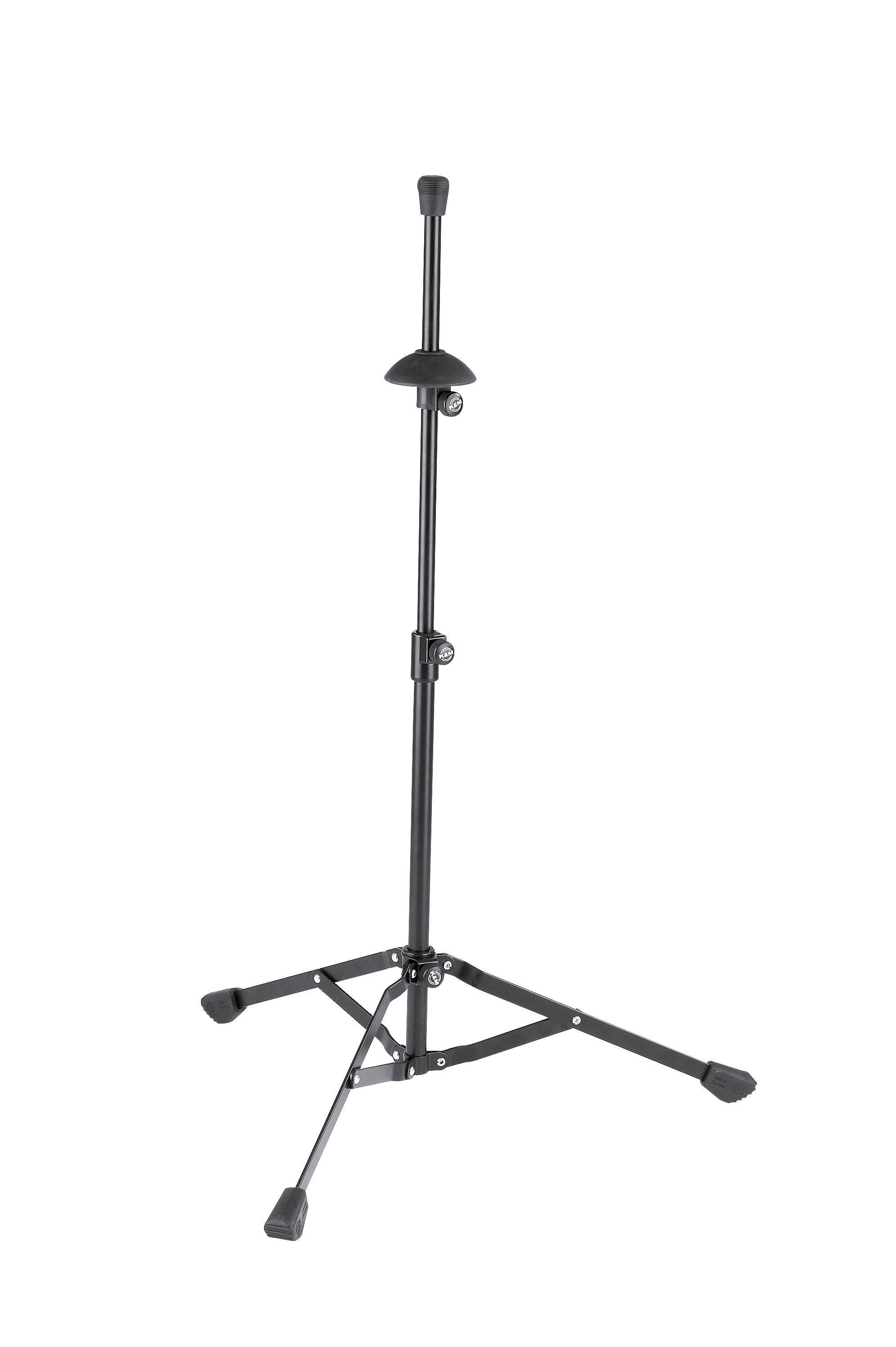Trombone stand