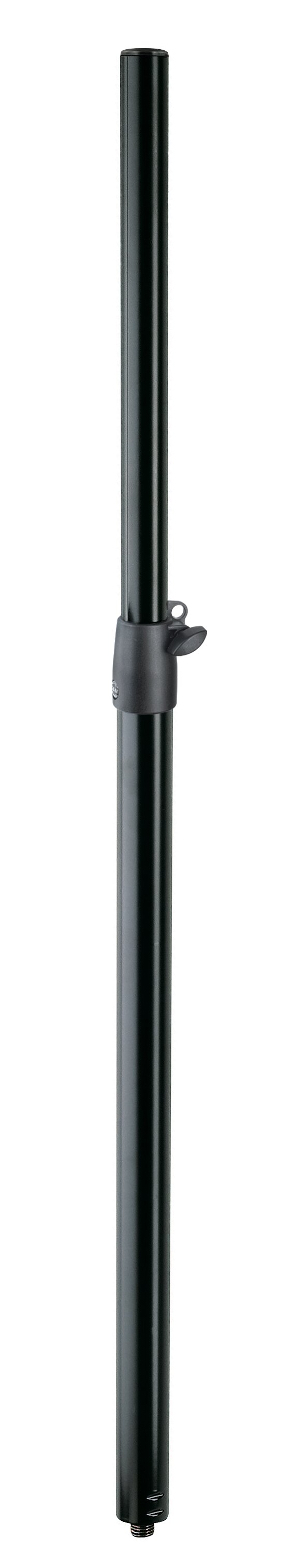 Distance rod