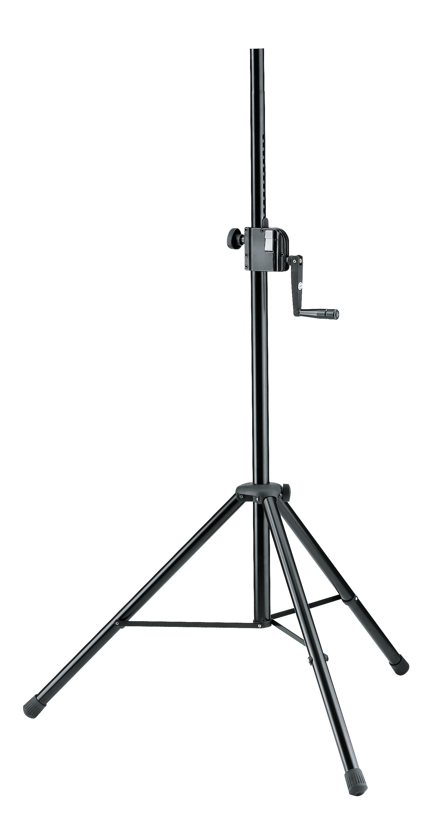 Speaker stand