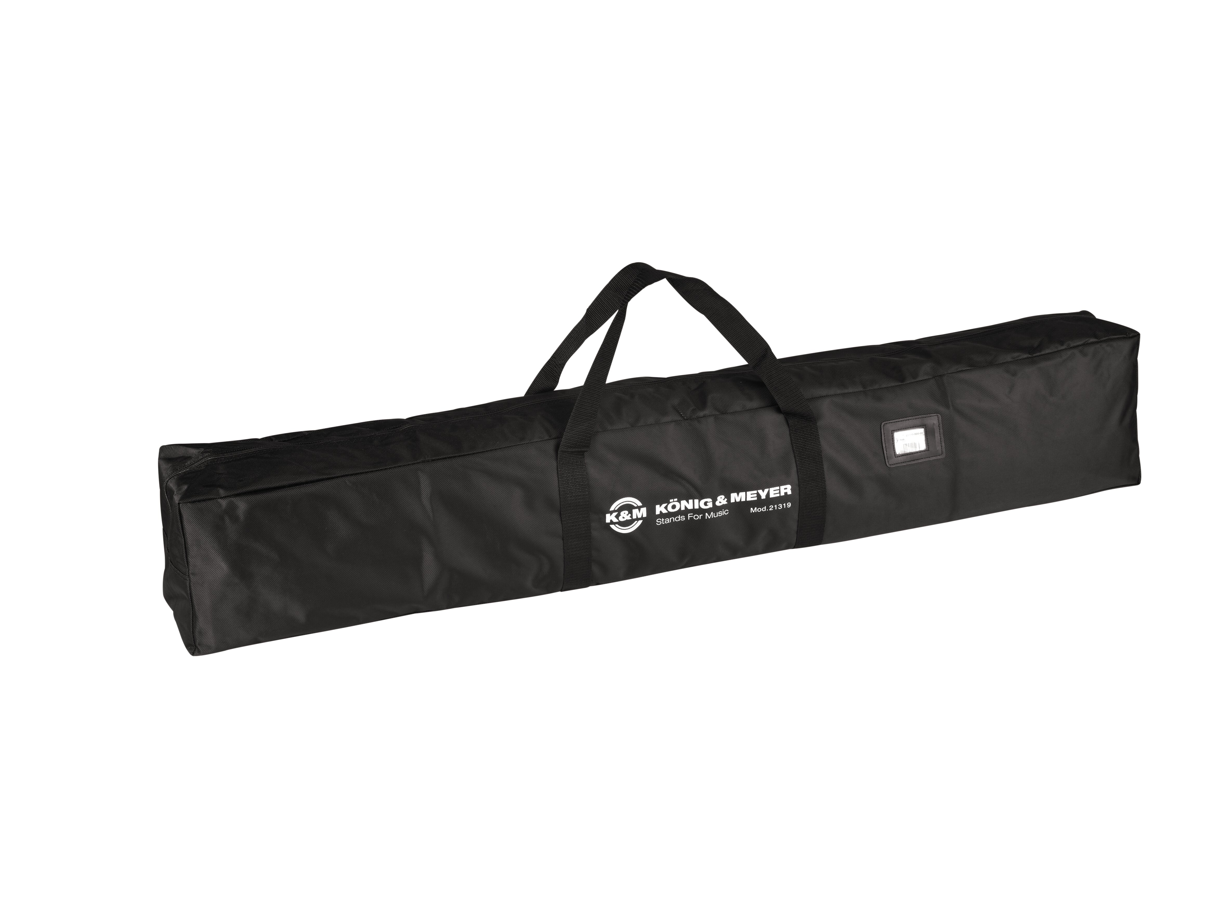 Carrying case