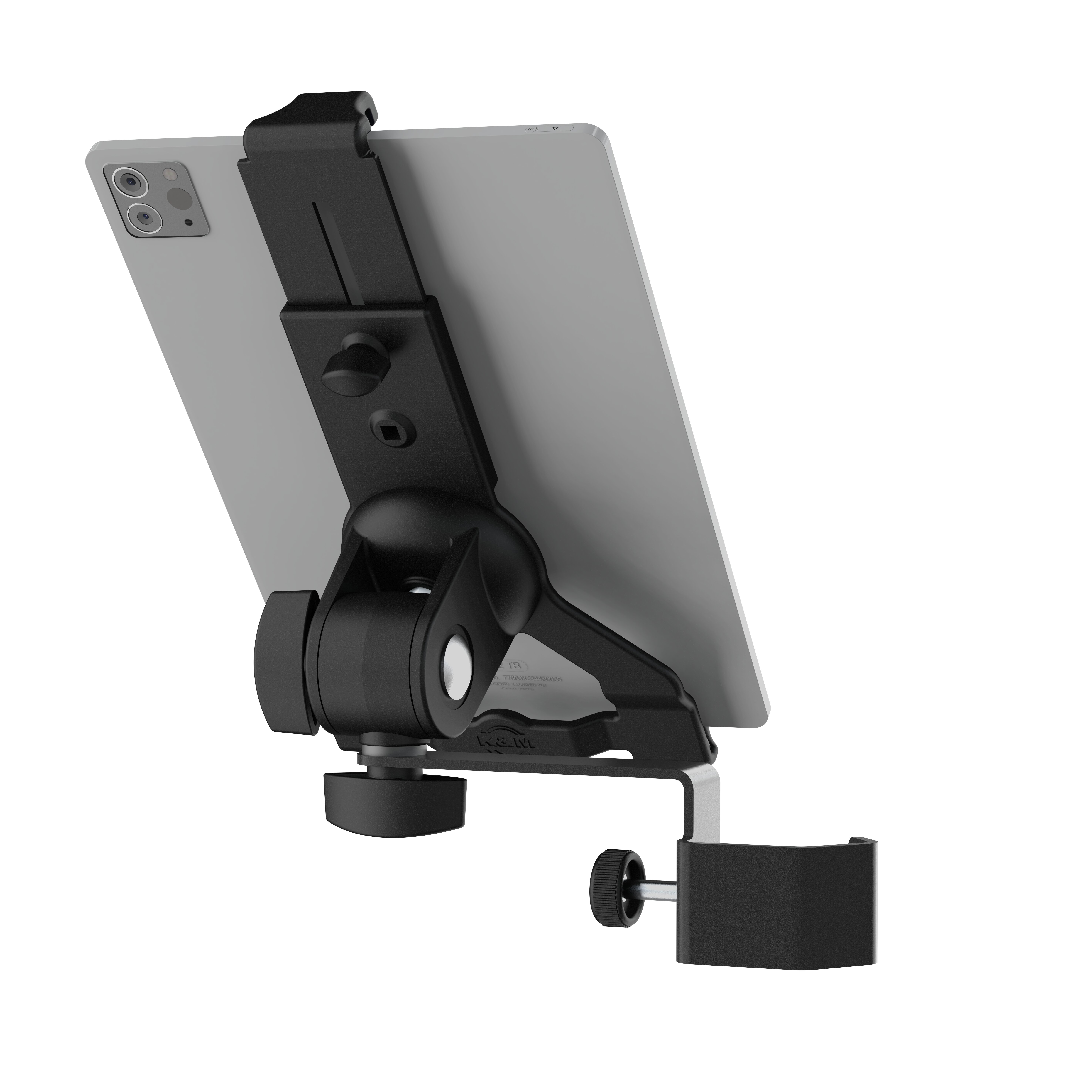 Tablet-PC-Halter »Biobased«