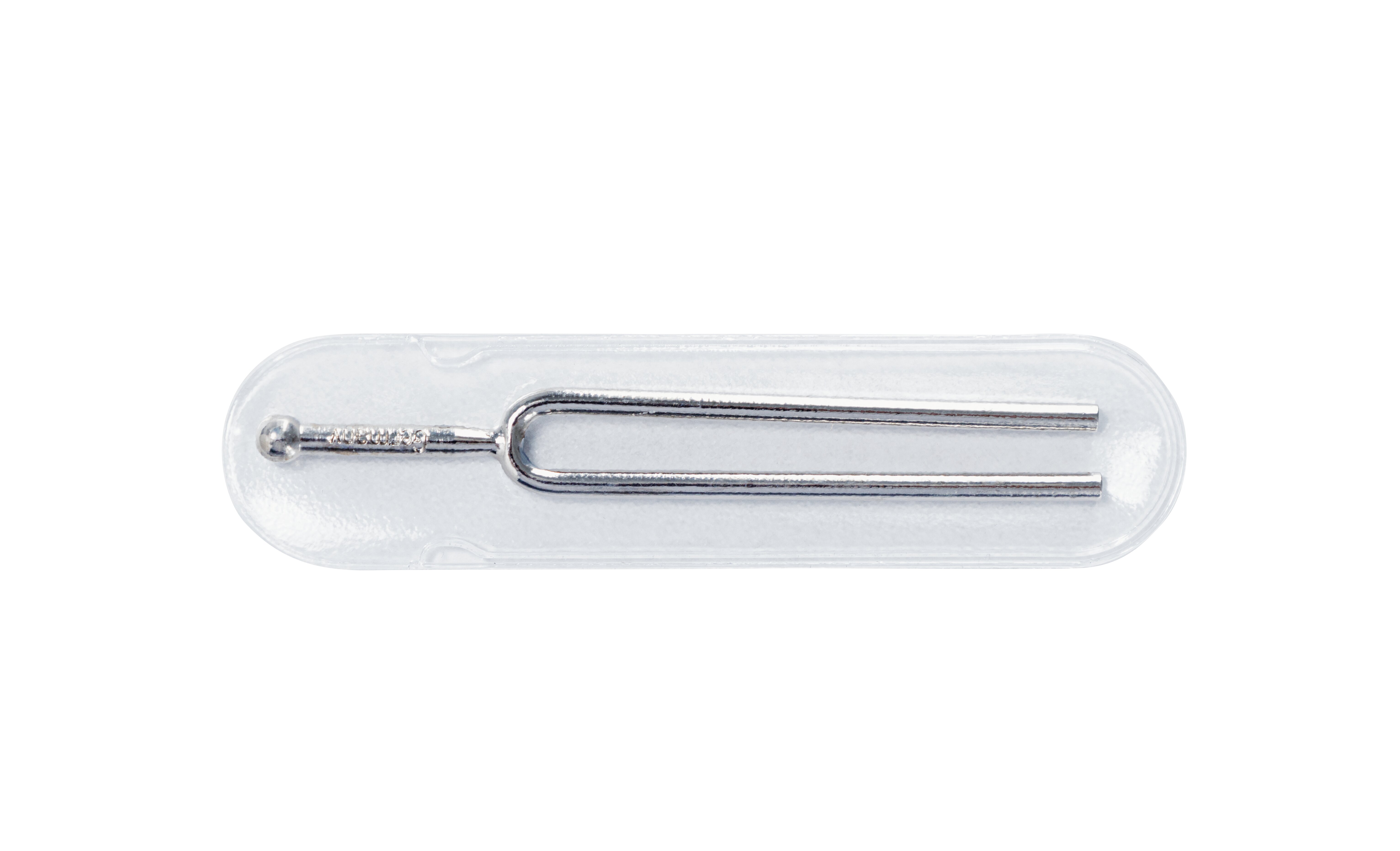 Stimmgabel