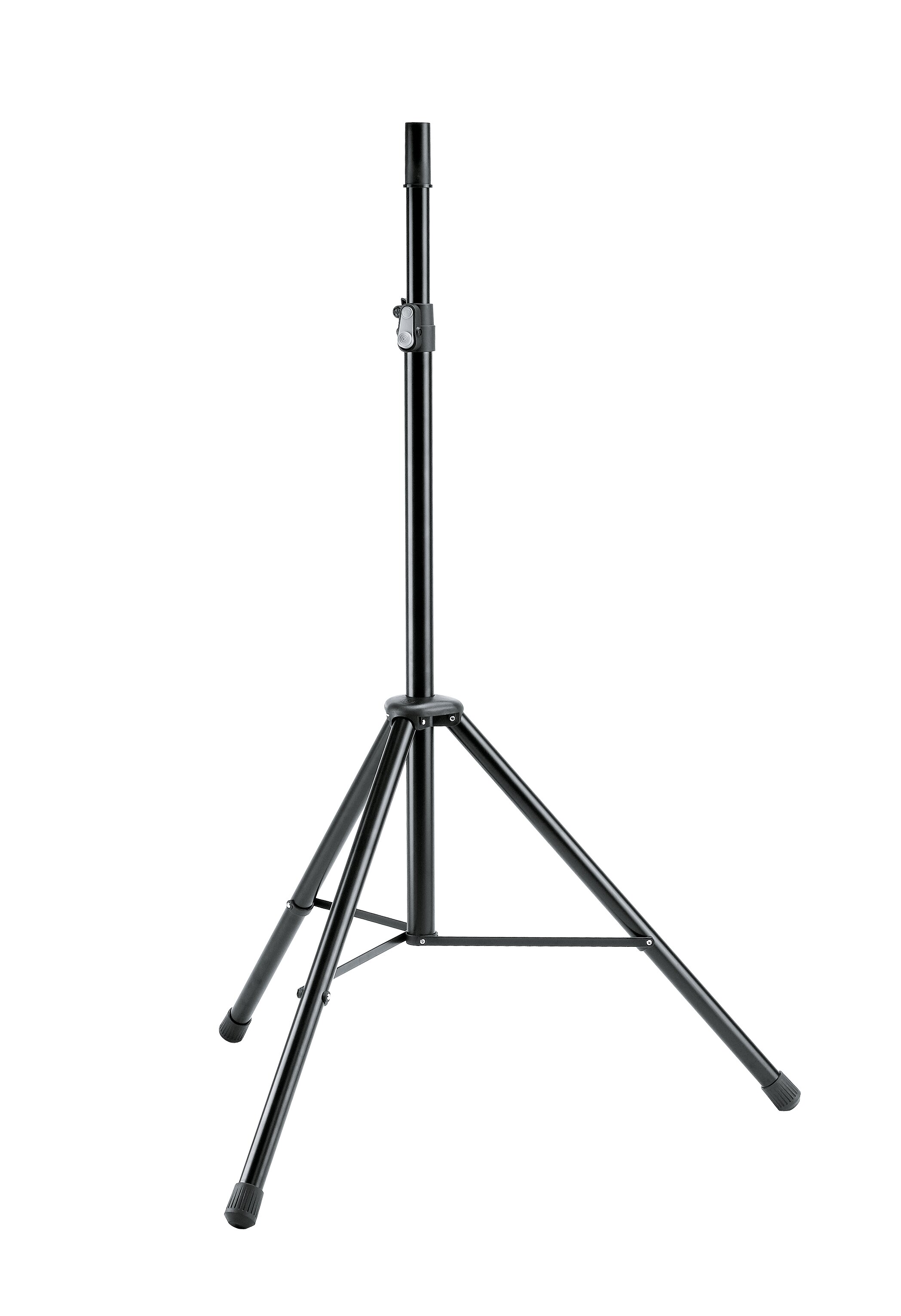 Speaker stand
