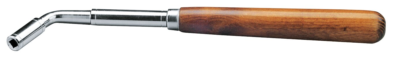Stimmhammer