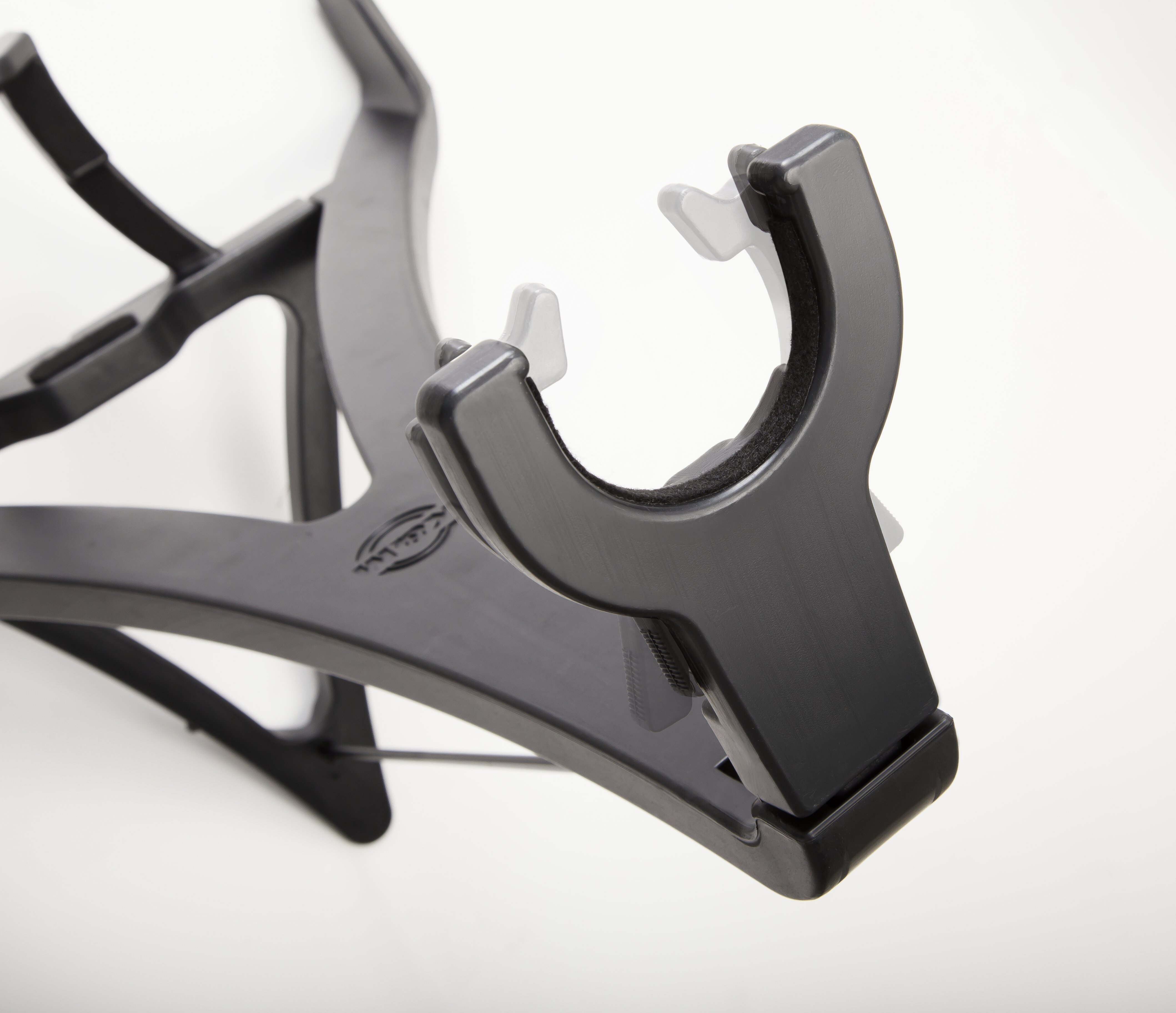 Guitar stand »Carlos«
