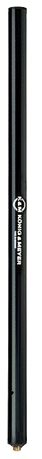 Distance rod