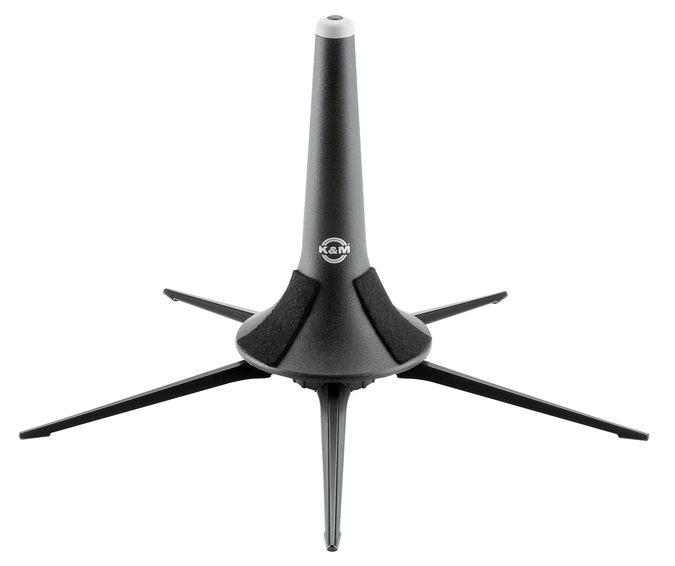 Trumpet stand