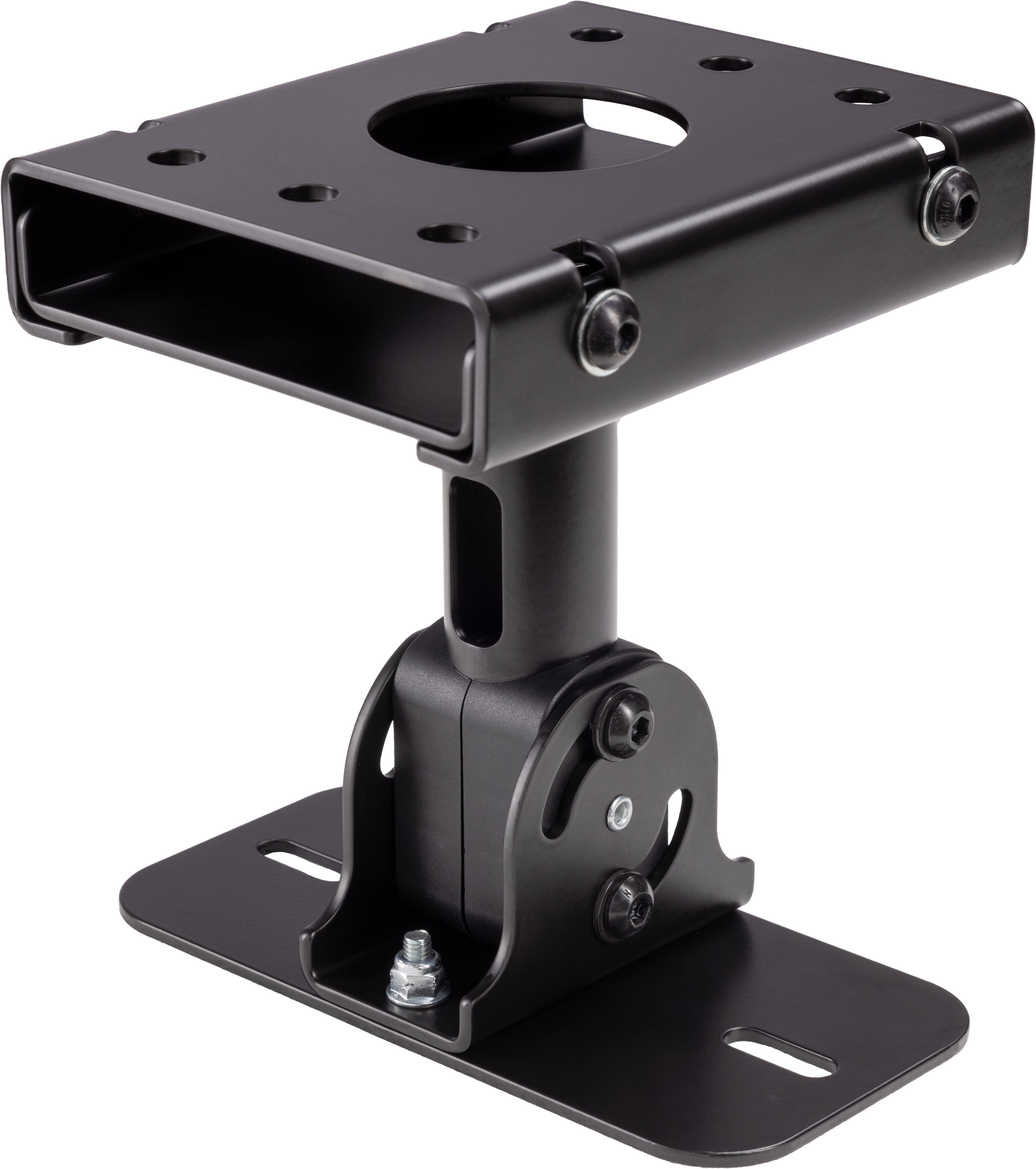 Speaker ceiling mount