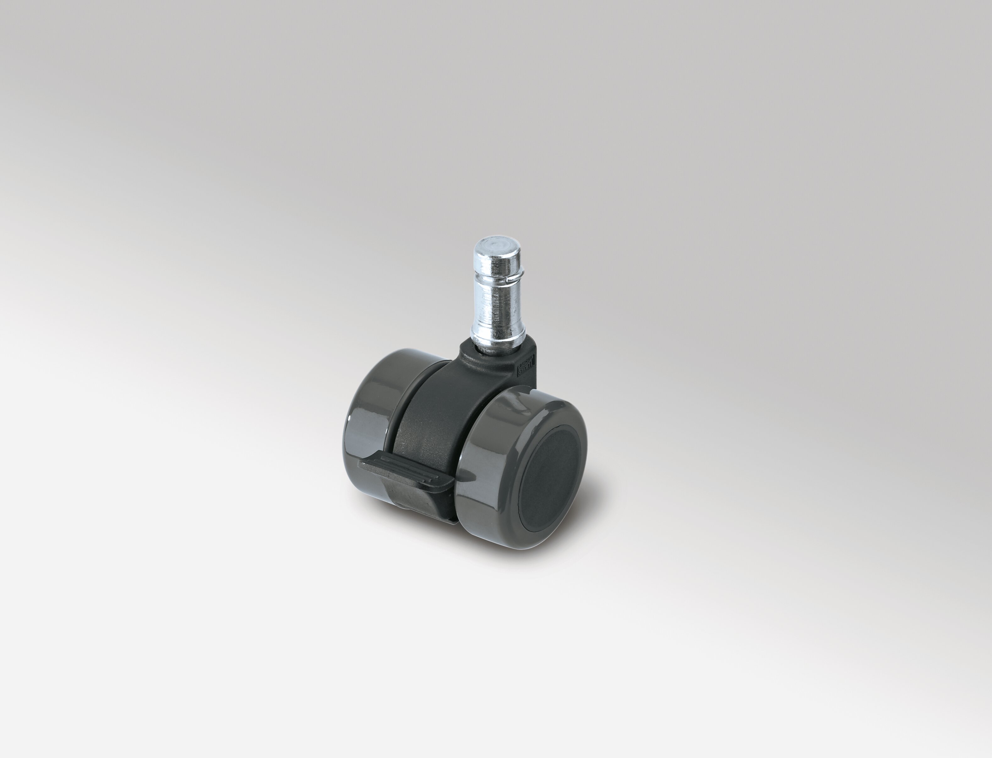 Five e-guitar stand »Guardian 5«