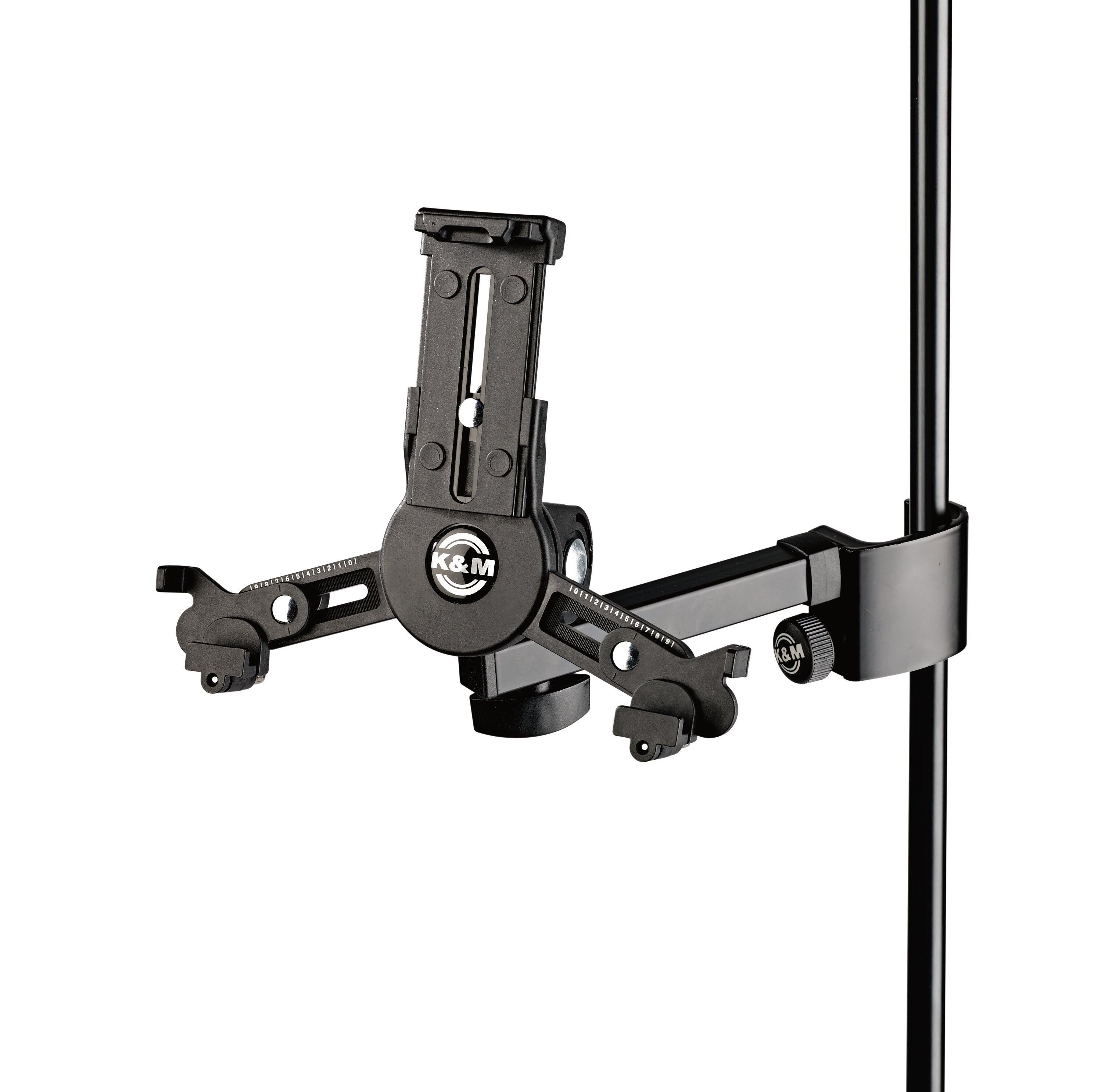 Tablet PC holder