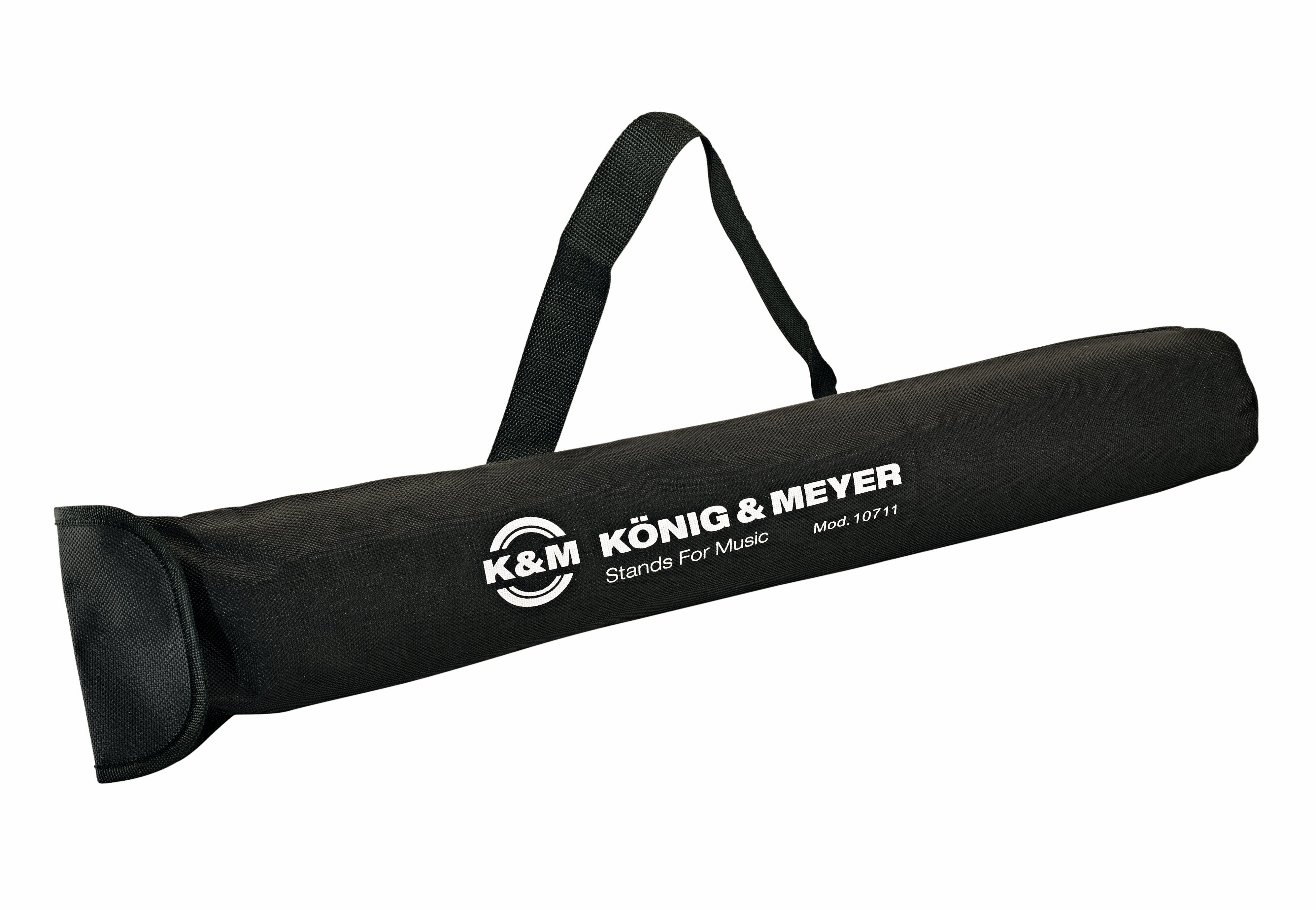 Carrying case