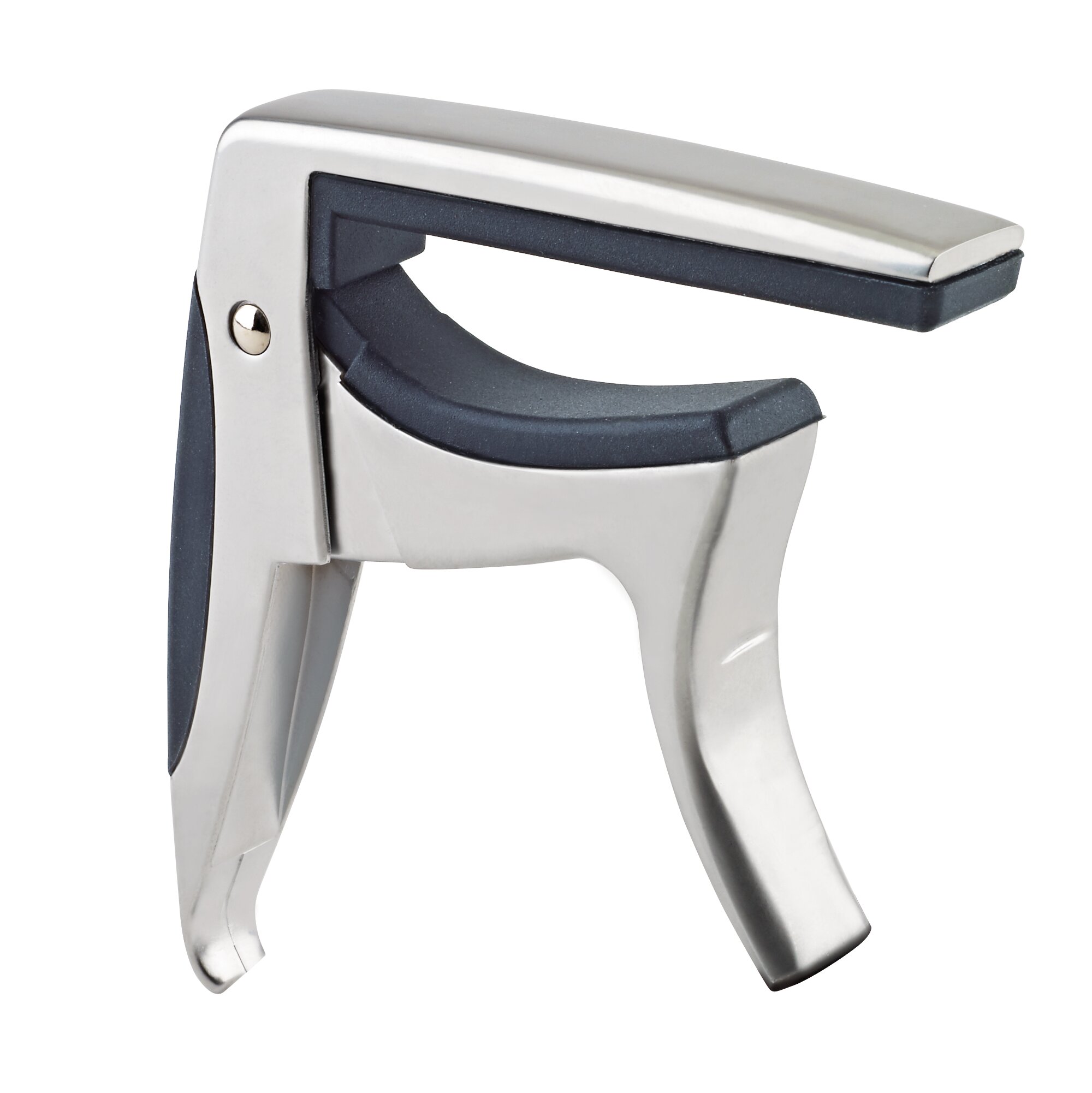 Guitar capo
