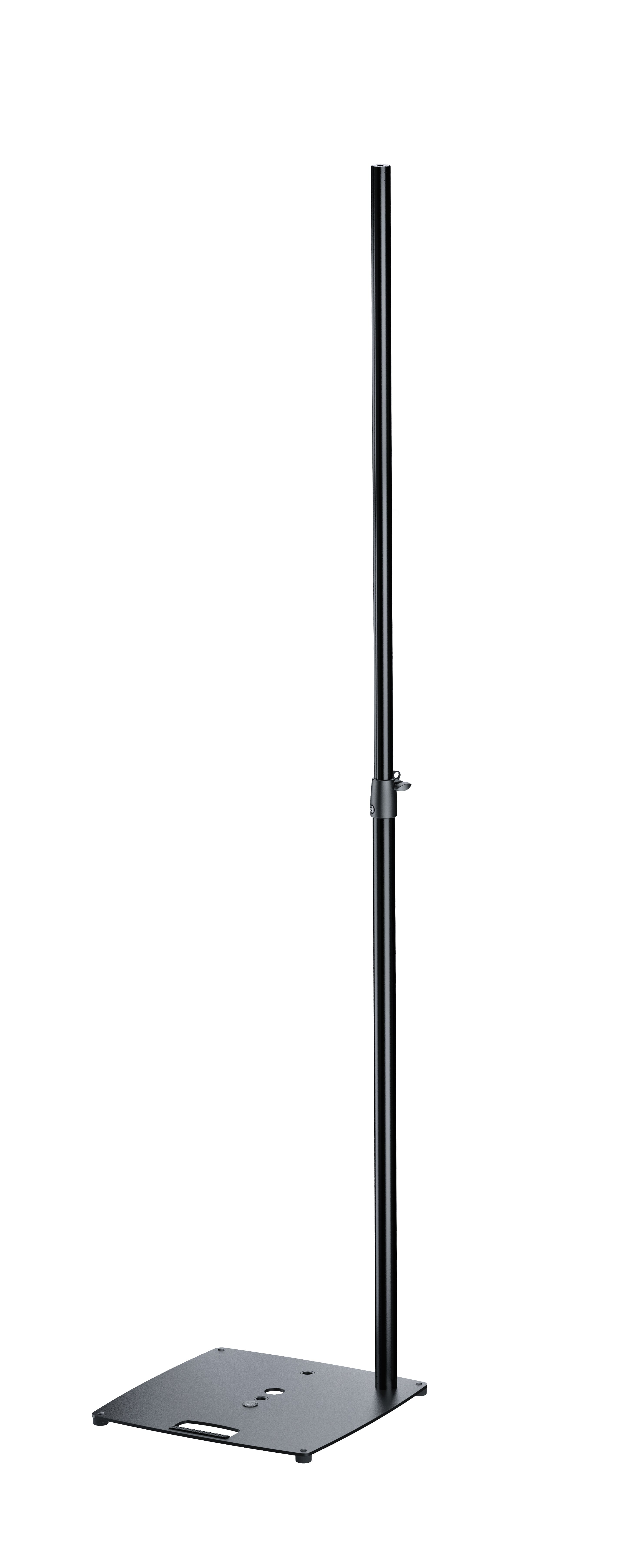 Lighting/Speaker stand