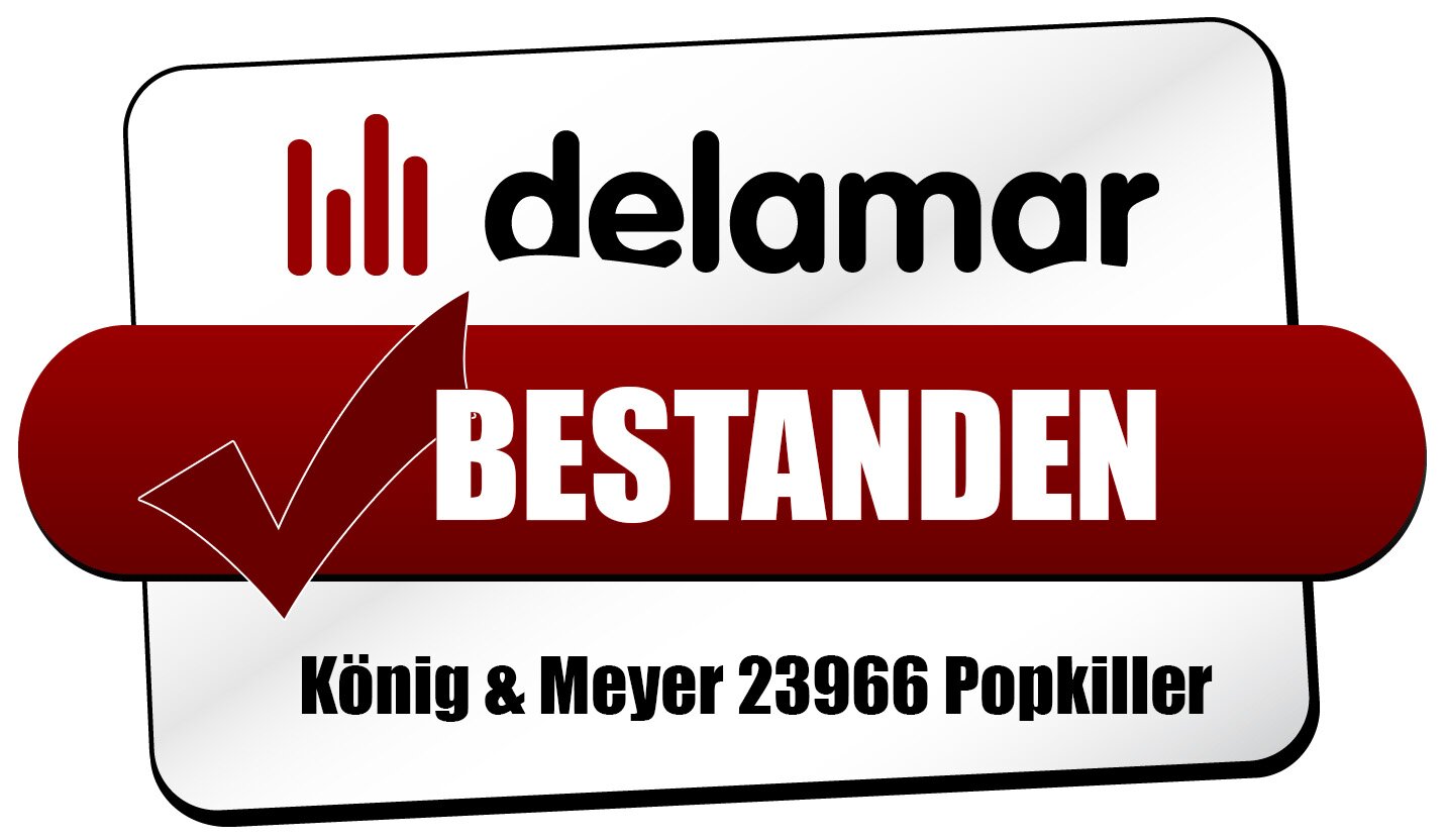 Popkiller