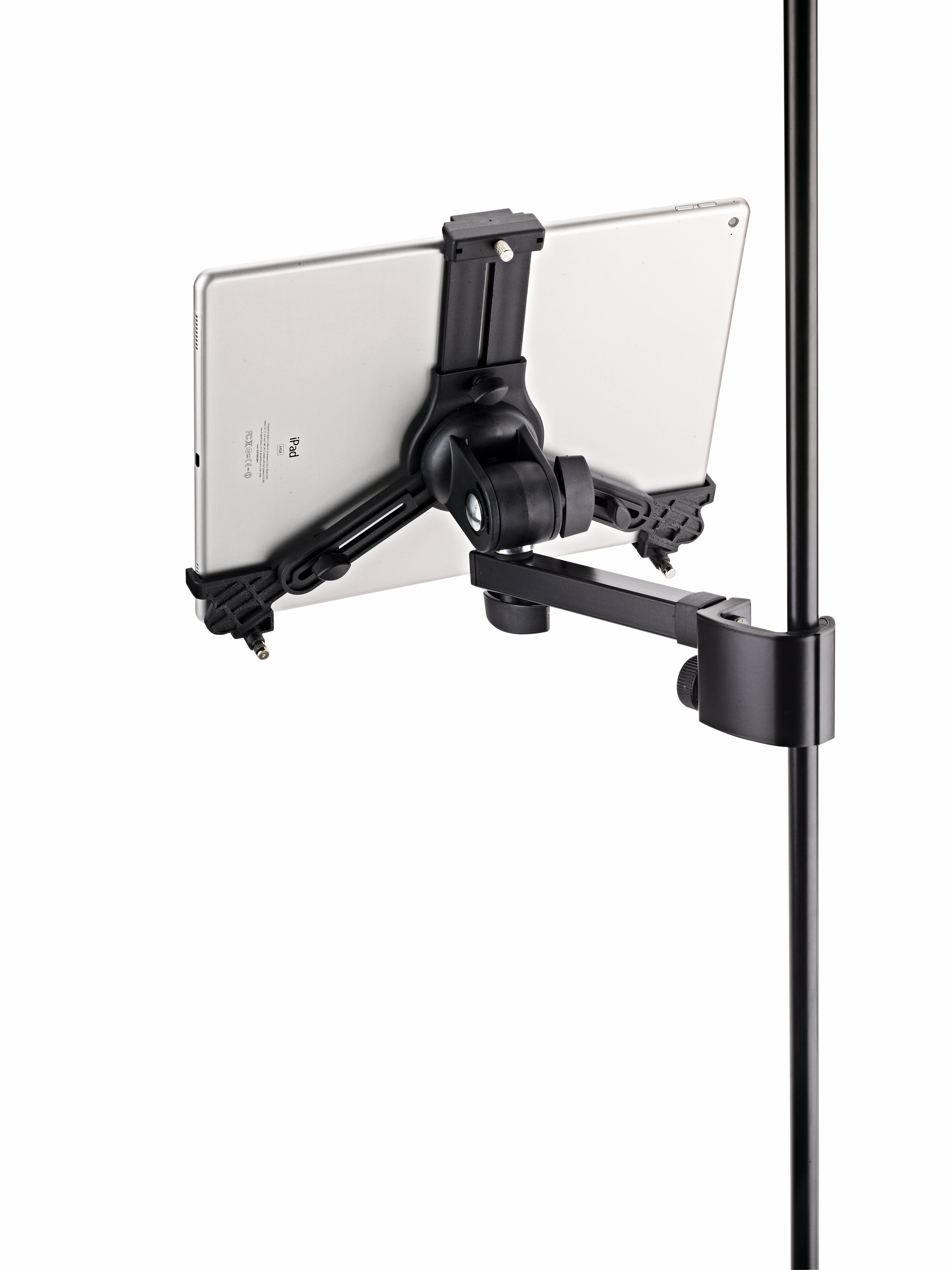 Tablet-PC-Halter