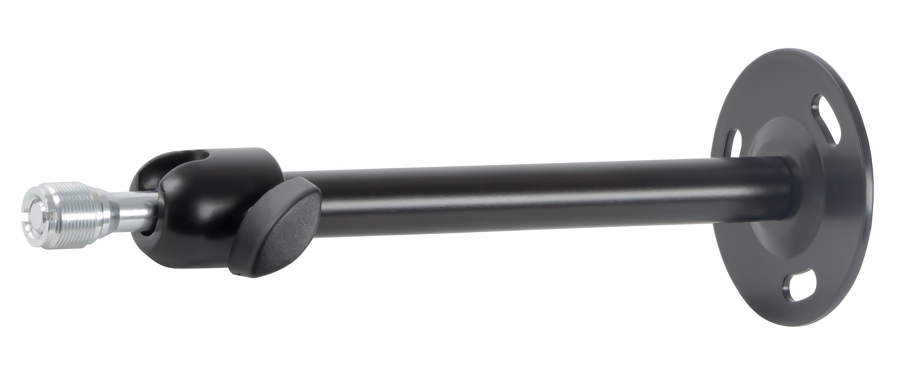 Universal-Wandhalter