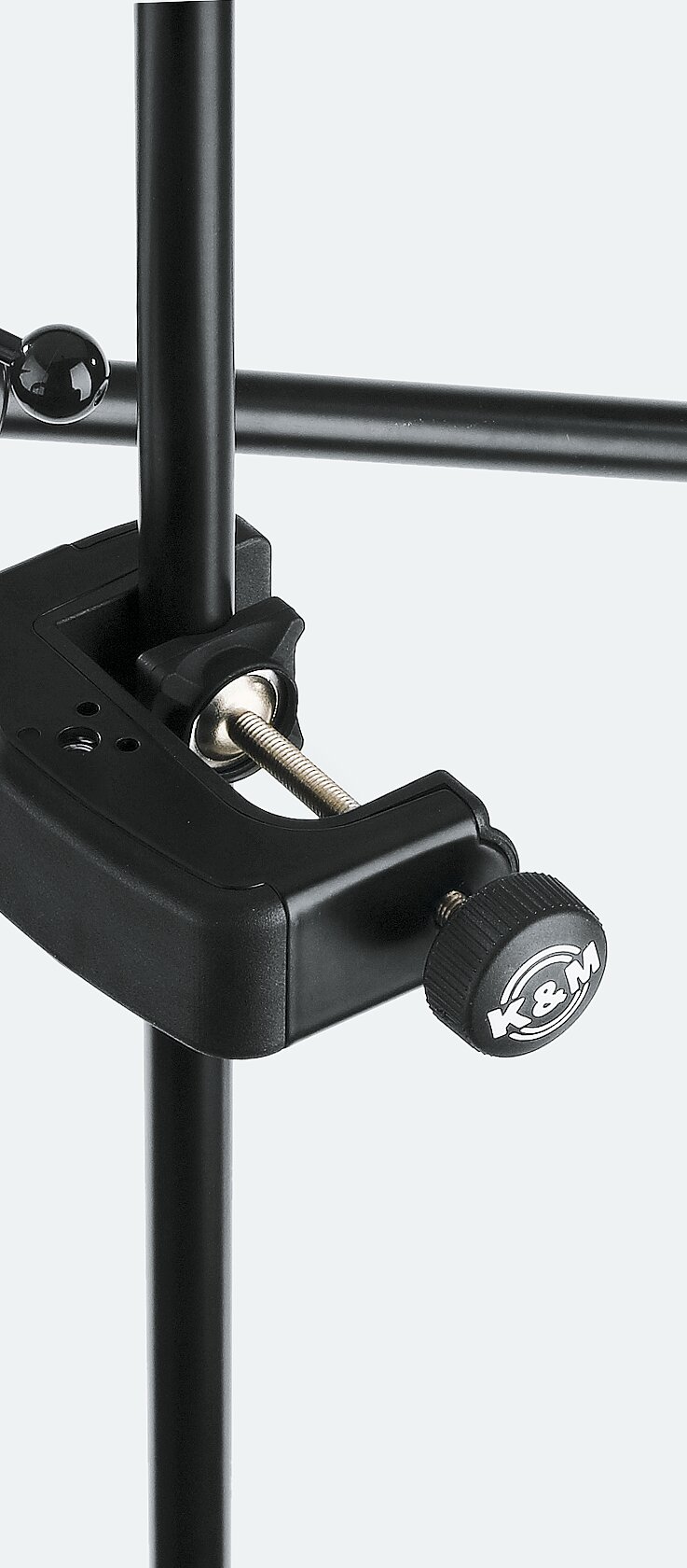 Table clamp