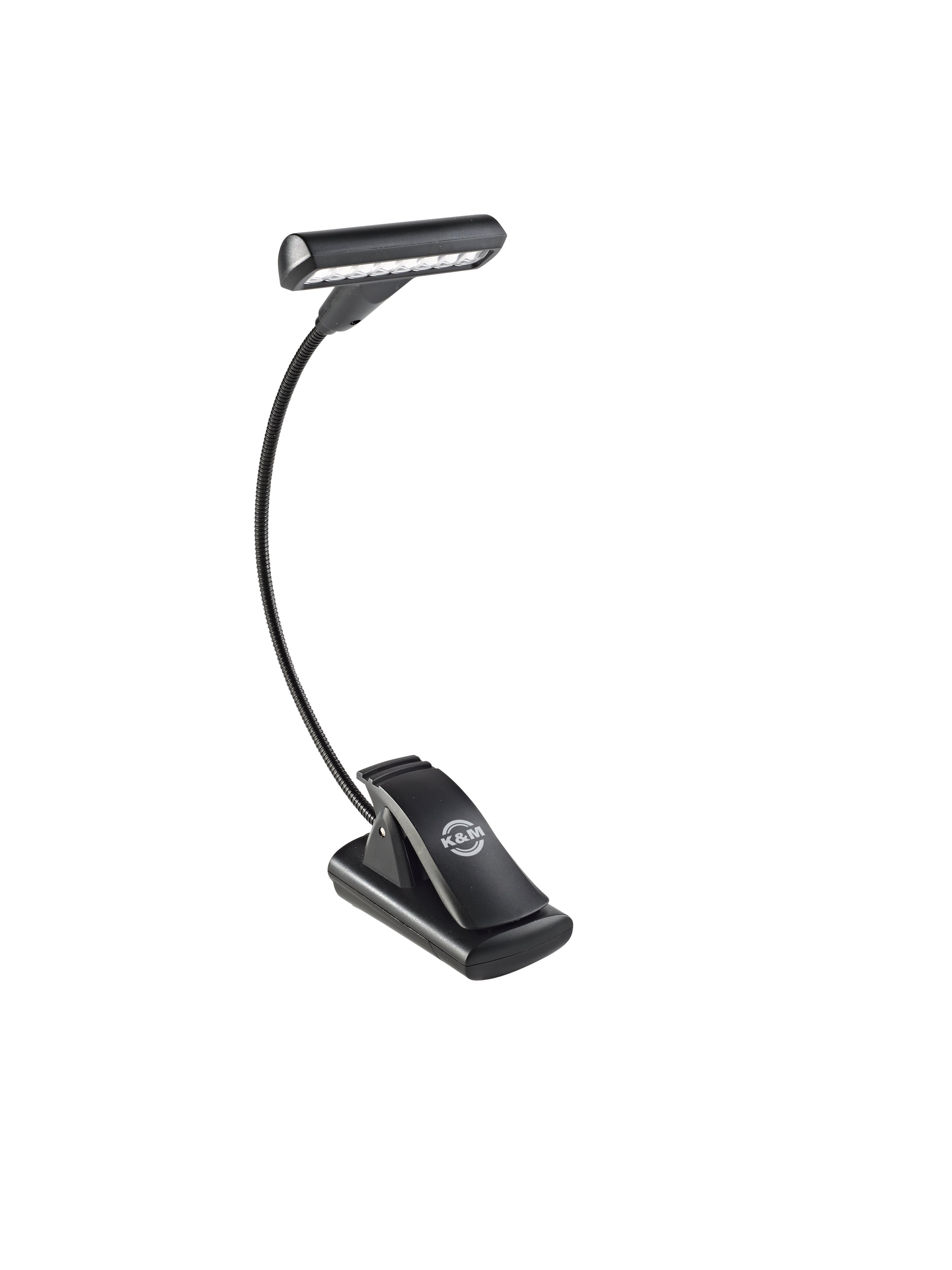 Music stand light »T-Model LED FlexLight«