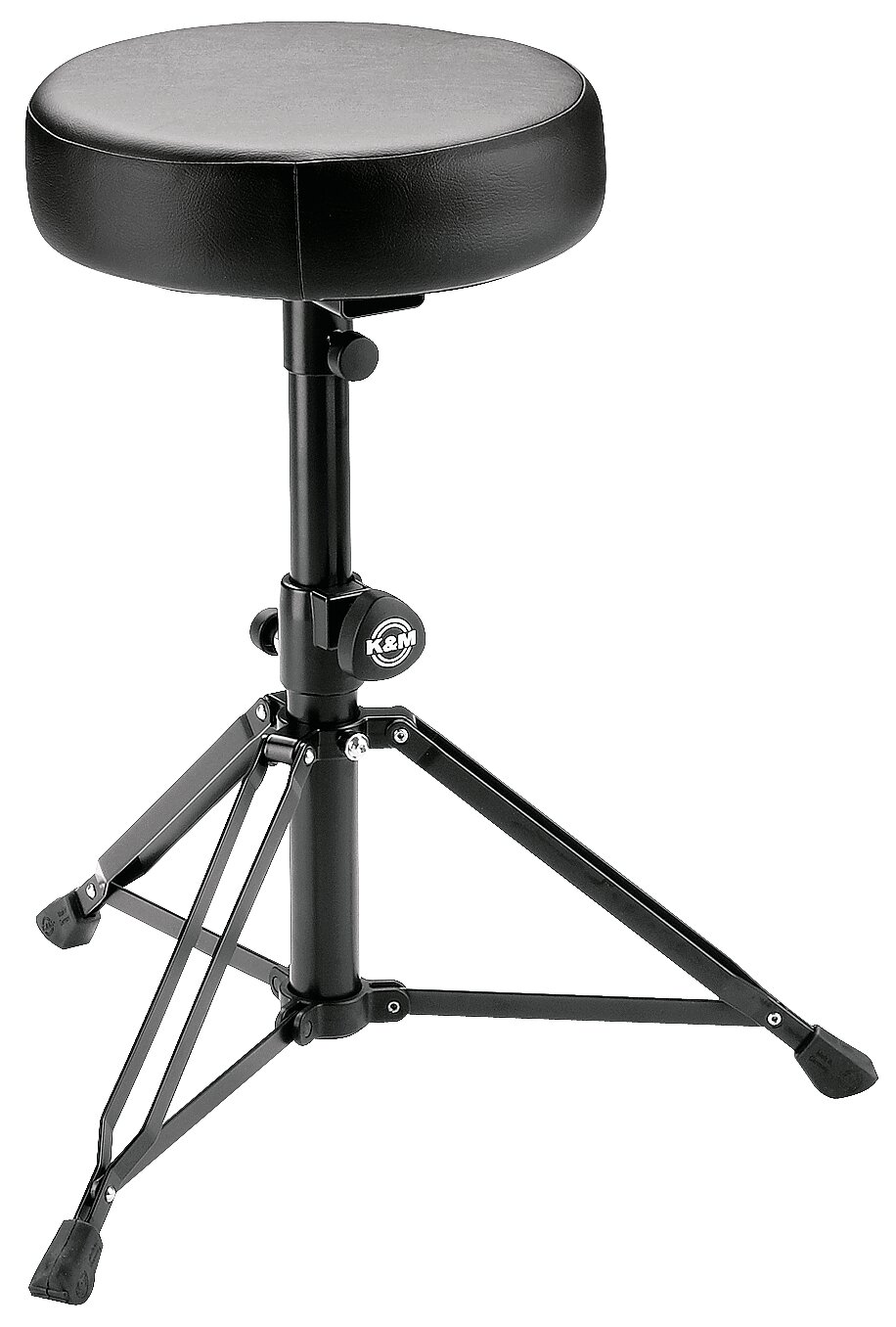 Drummersitz