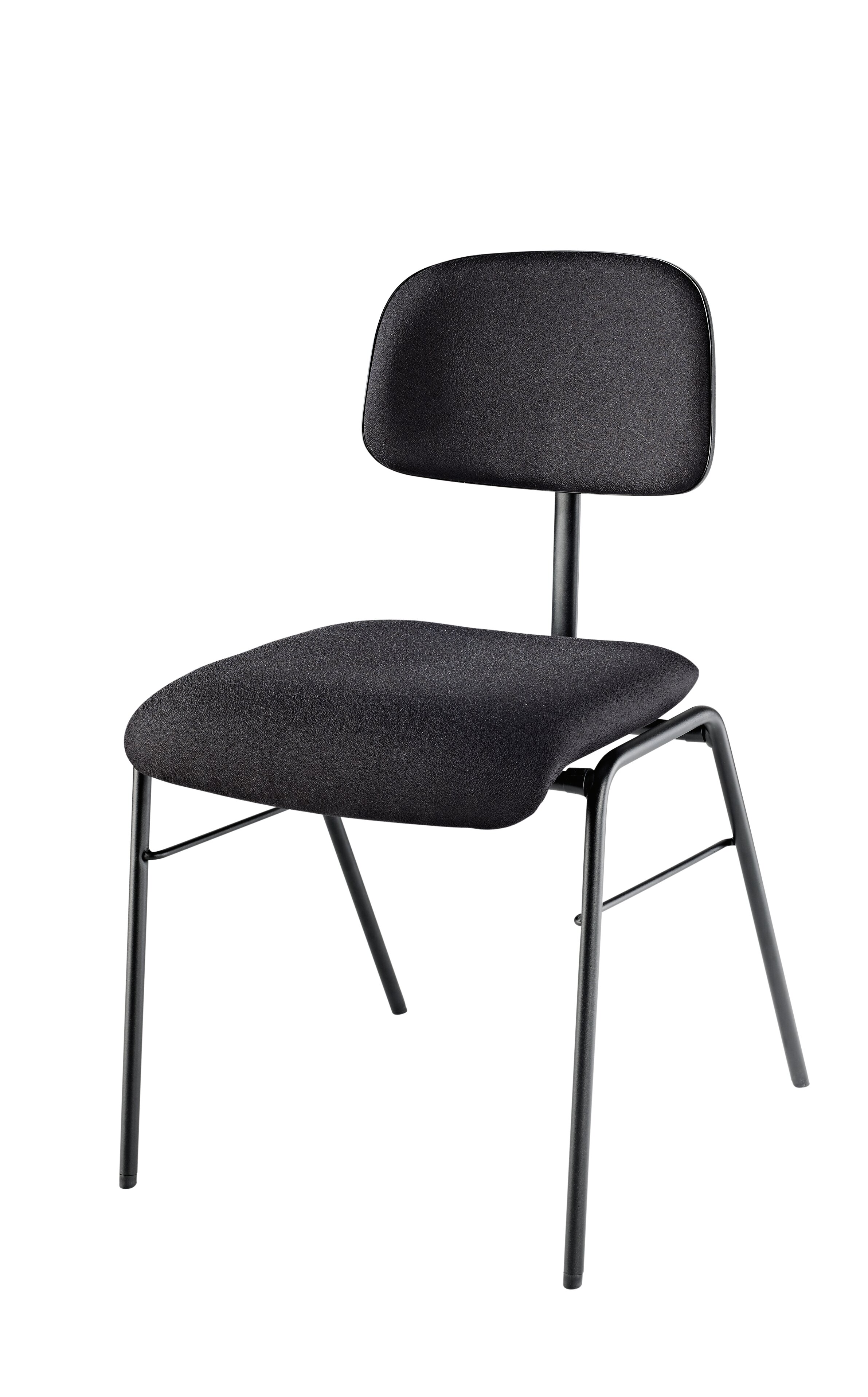 Musikerstuhl