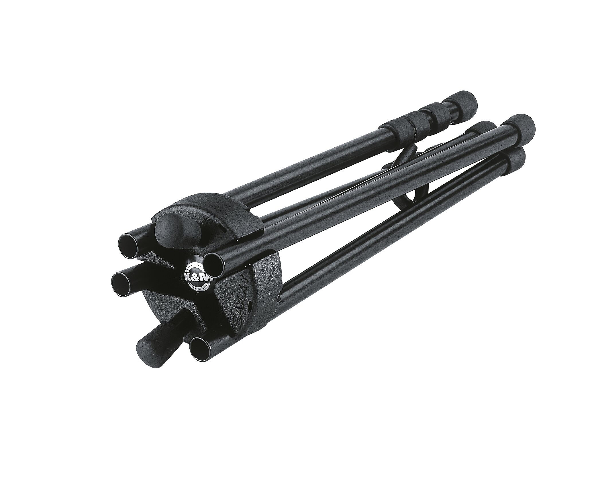 Saxophone stand »Saxxy«