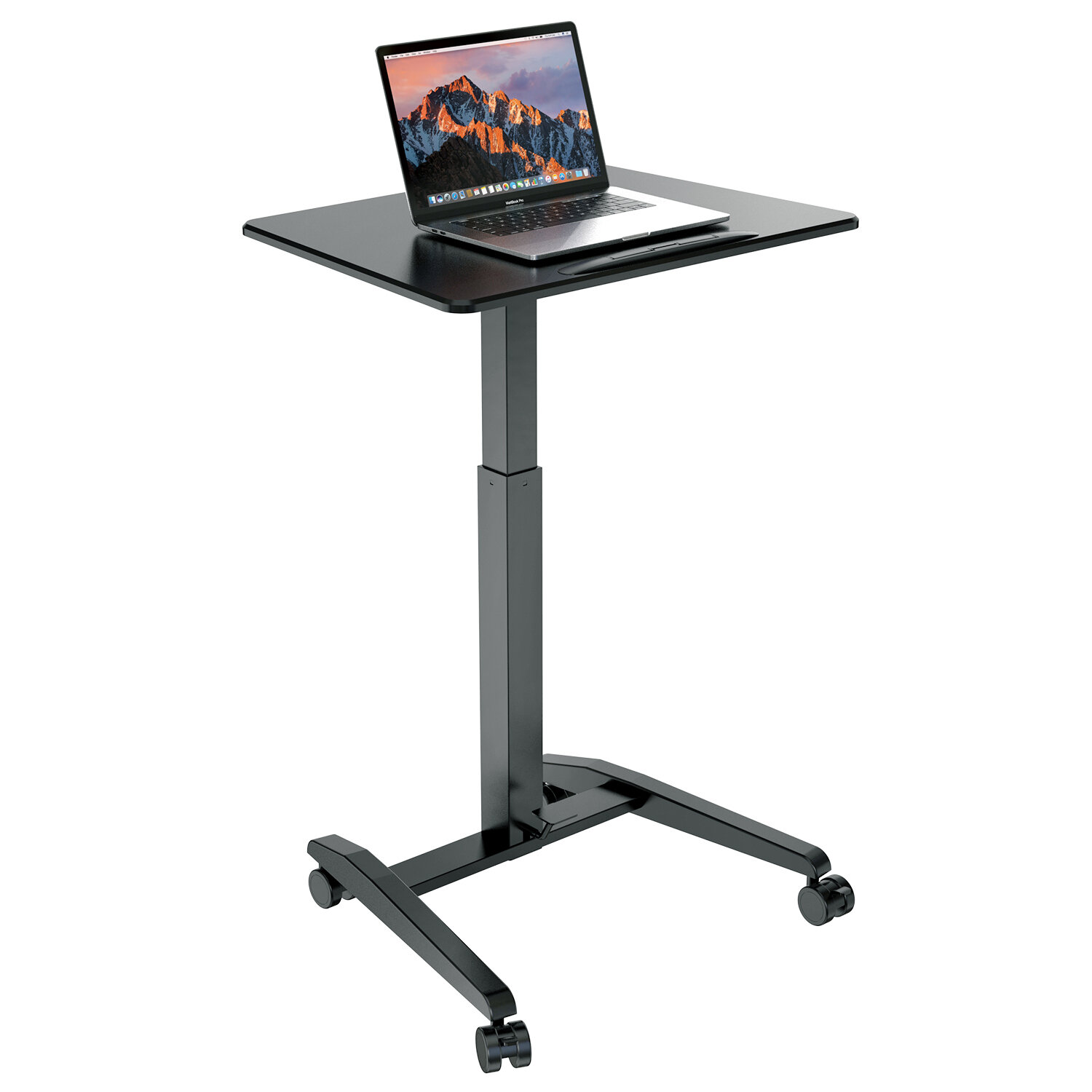 Laptop-Tisch