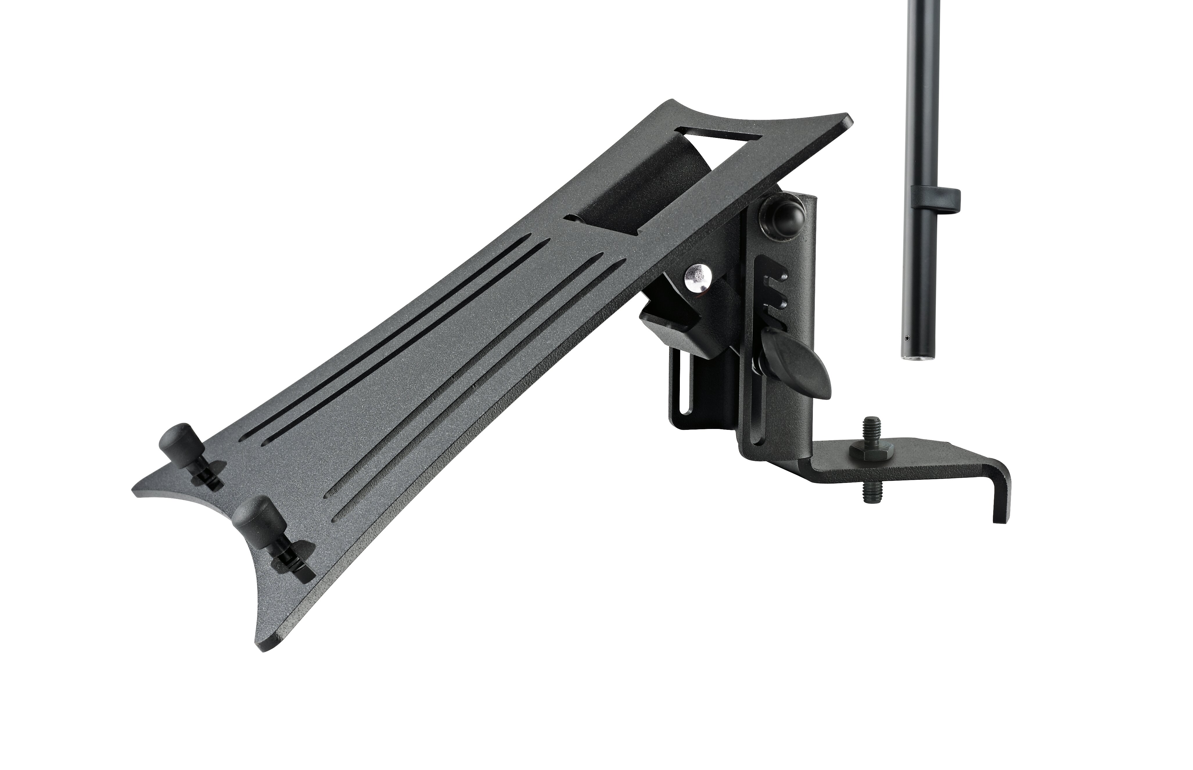 Extension rod