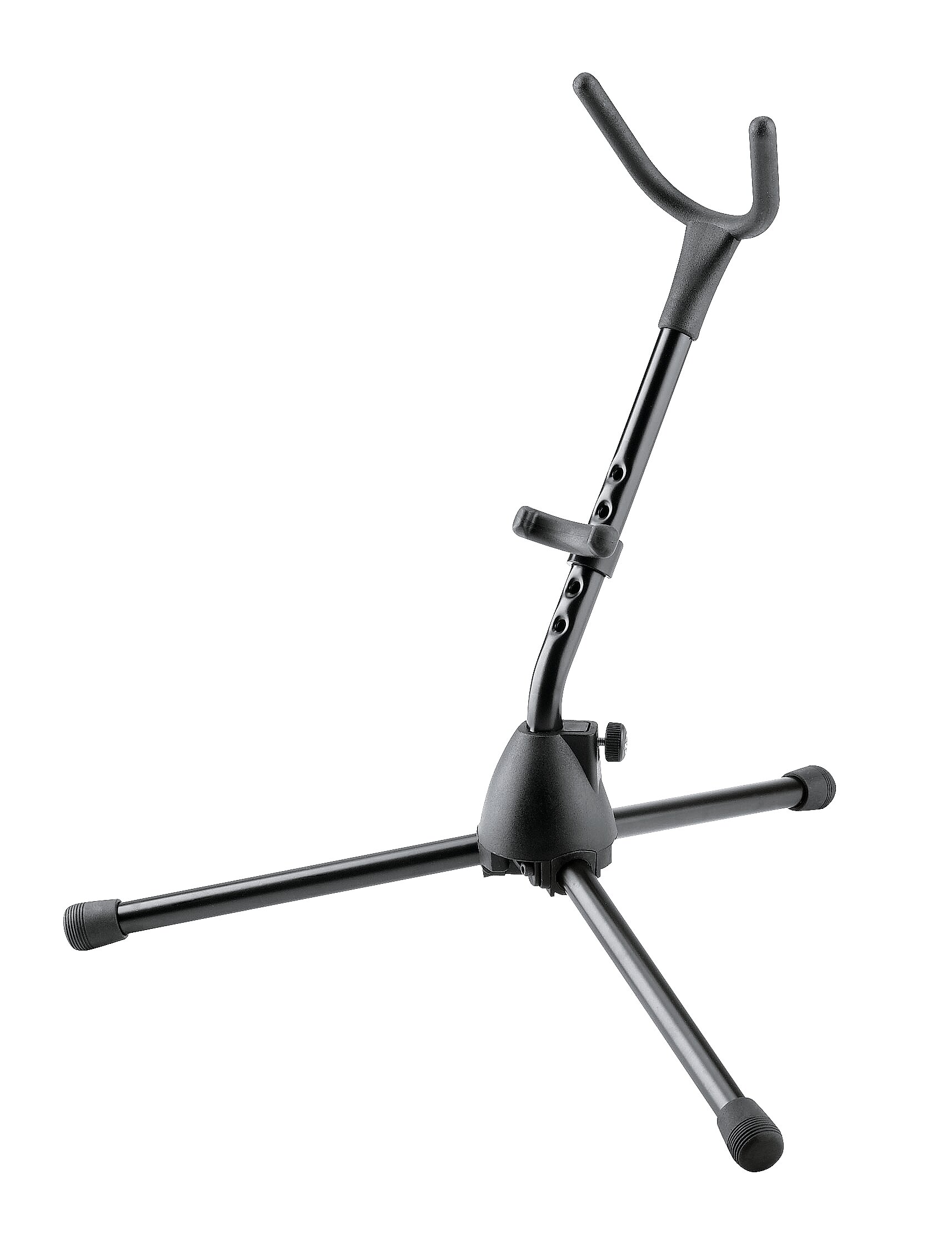 Saxophone stand
