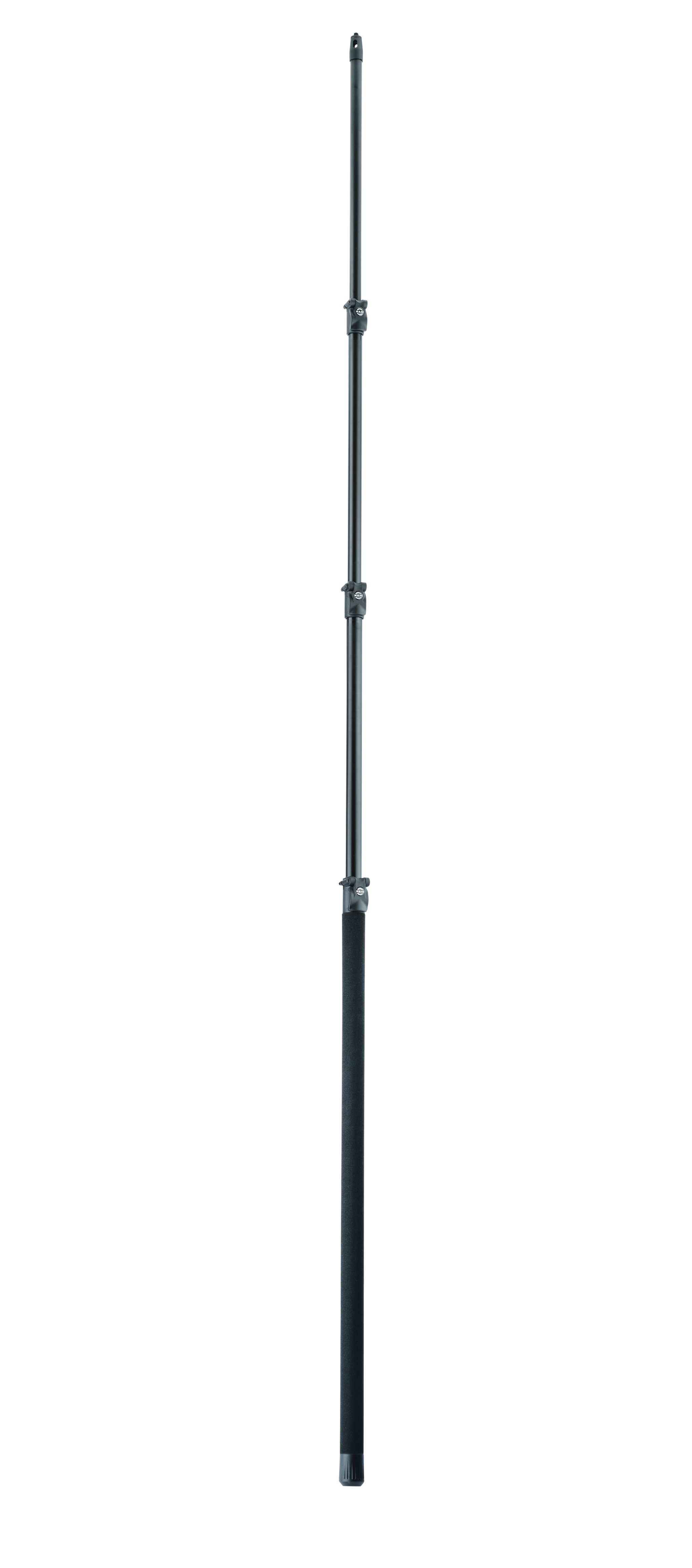 Mikrofonangel XL