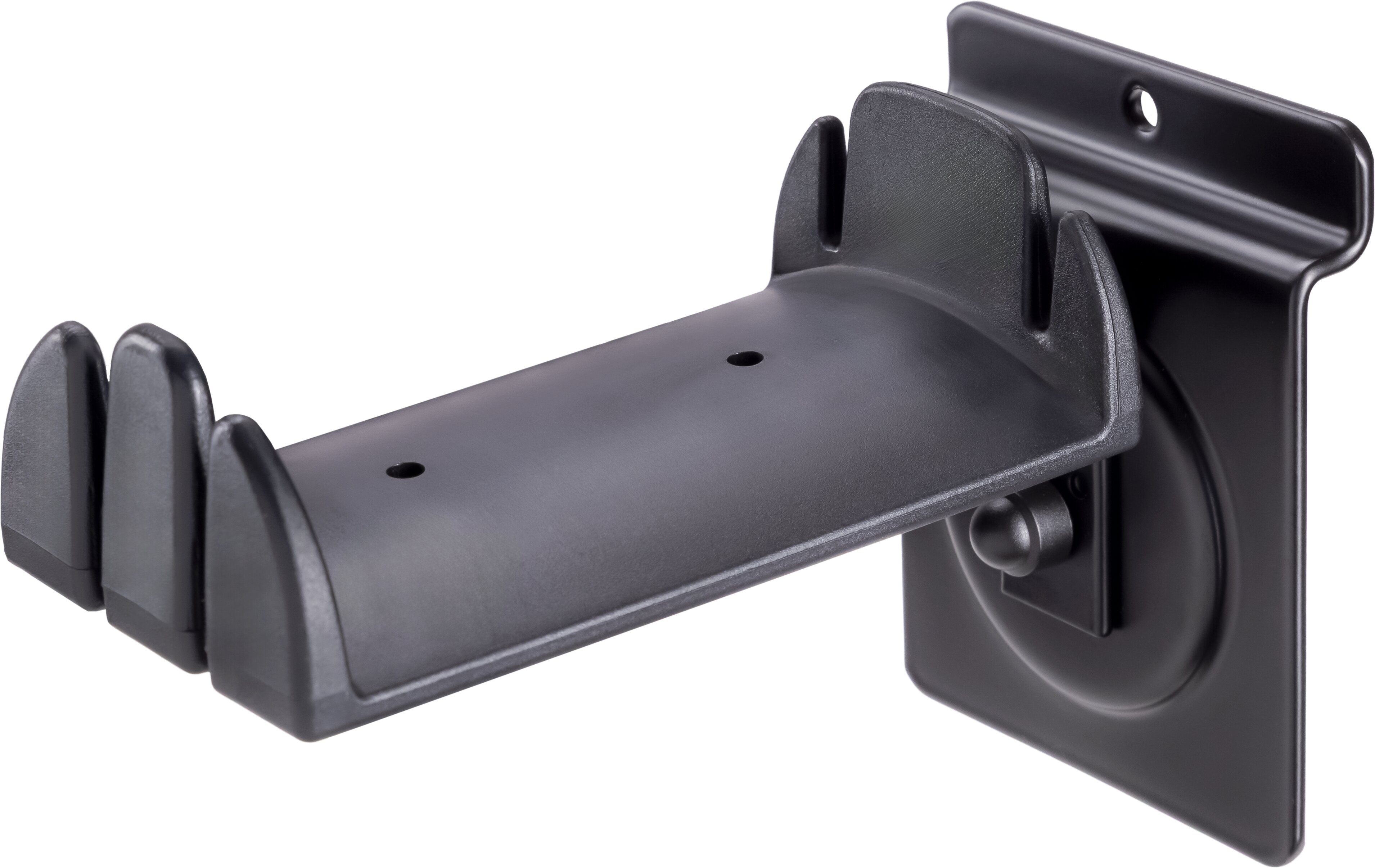 Product holder for headphone