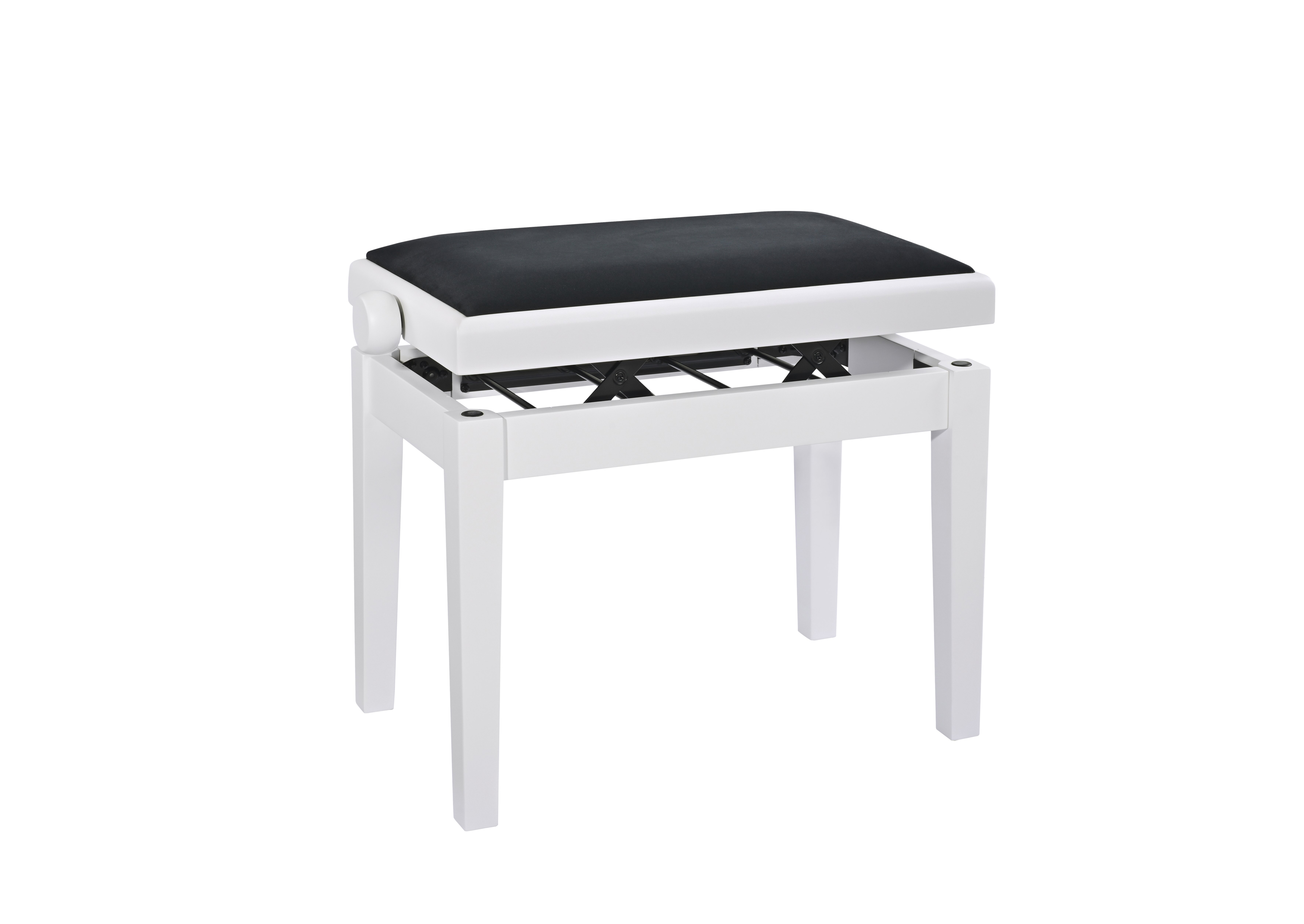 Piano bench