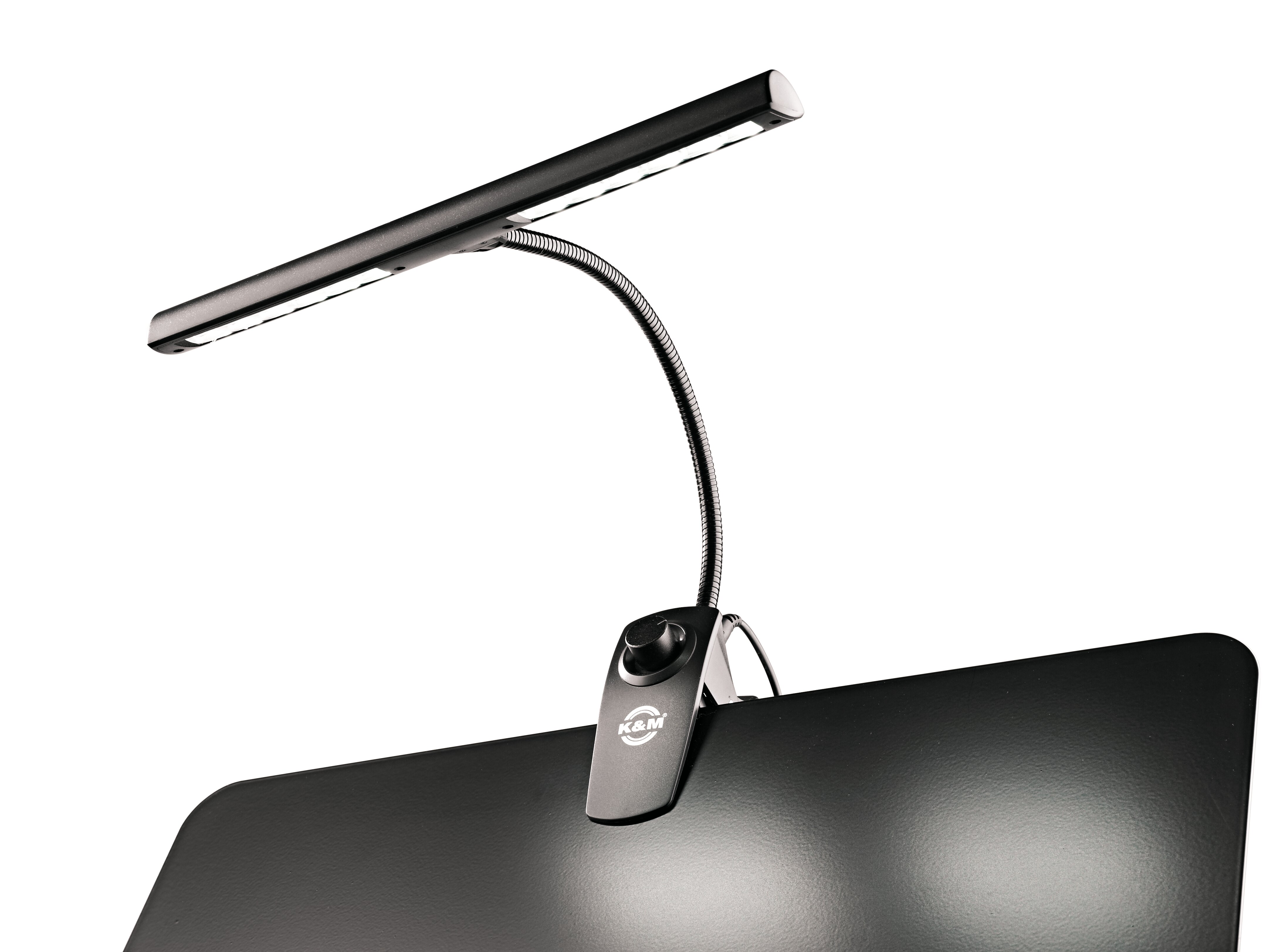 Music stand light »Dimmer Light«