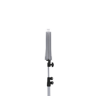 Music stand