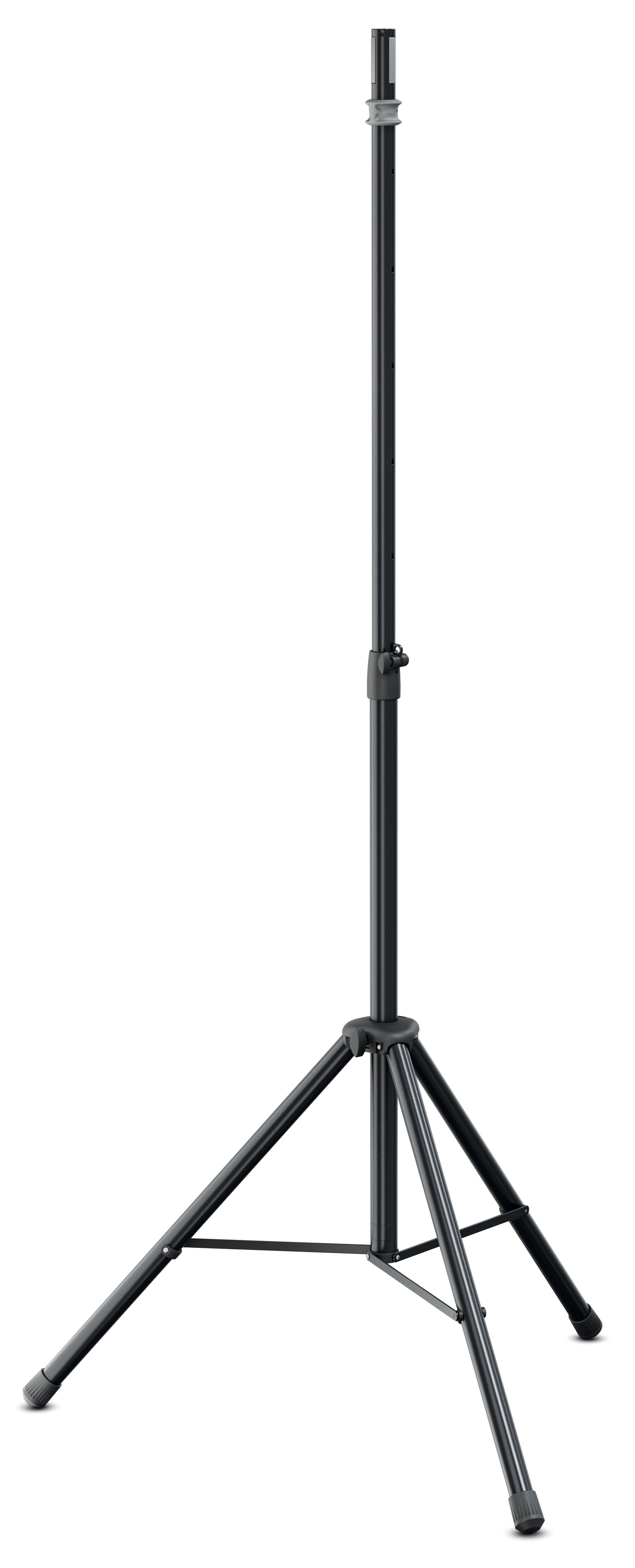 Speaker stand »Easy Lock«