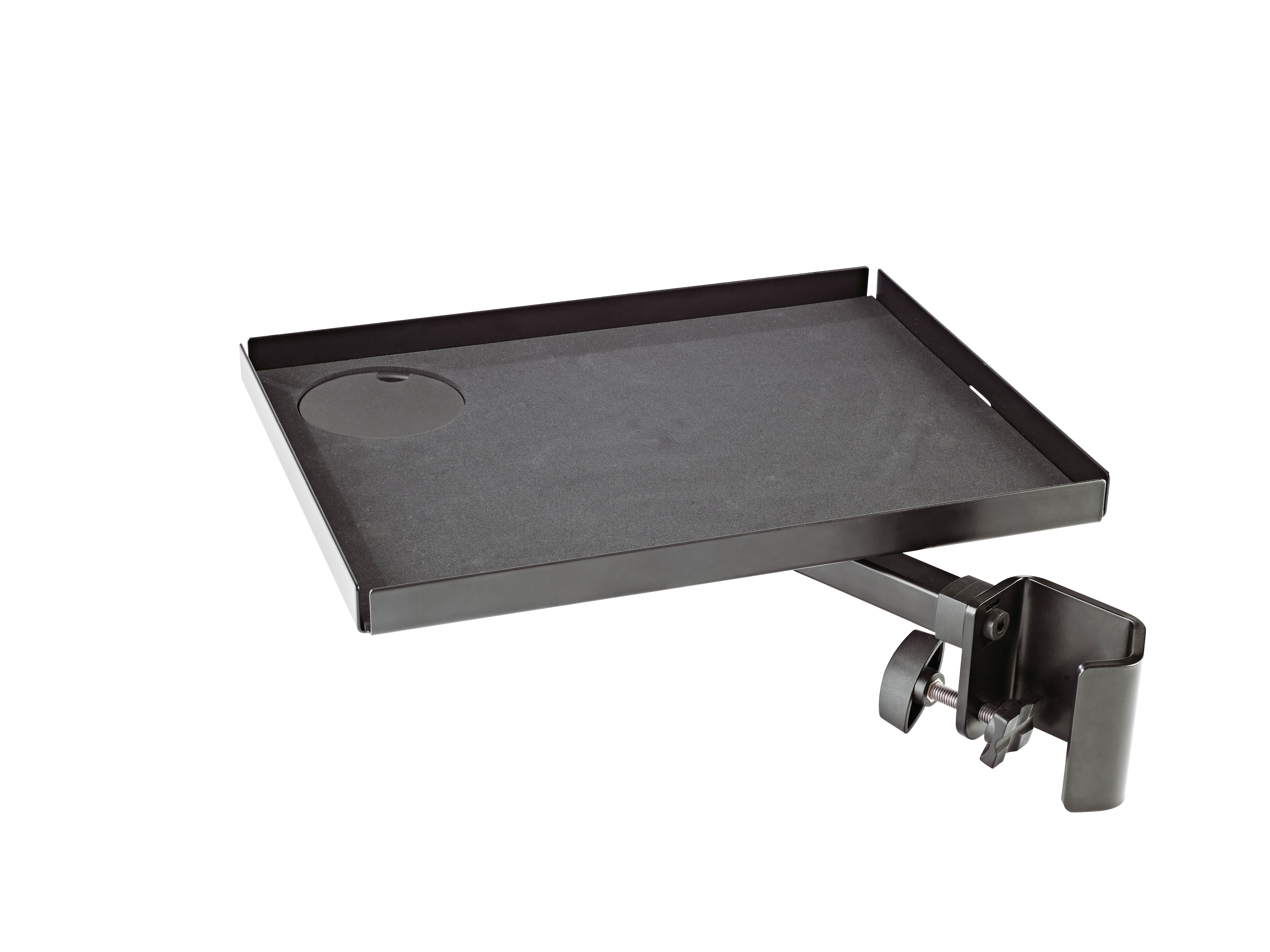 Tray