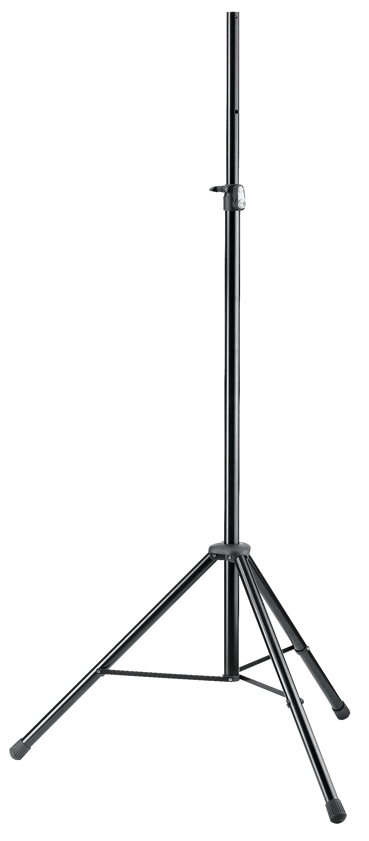 Lighting stand