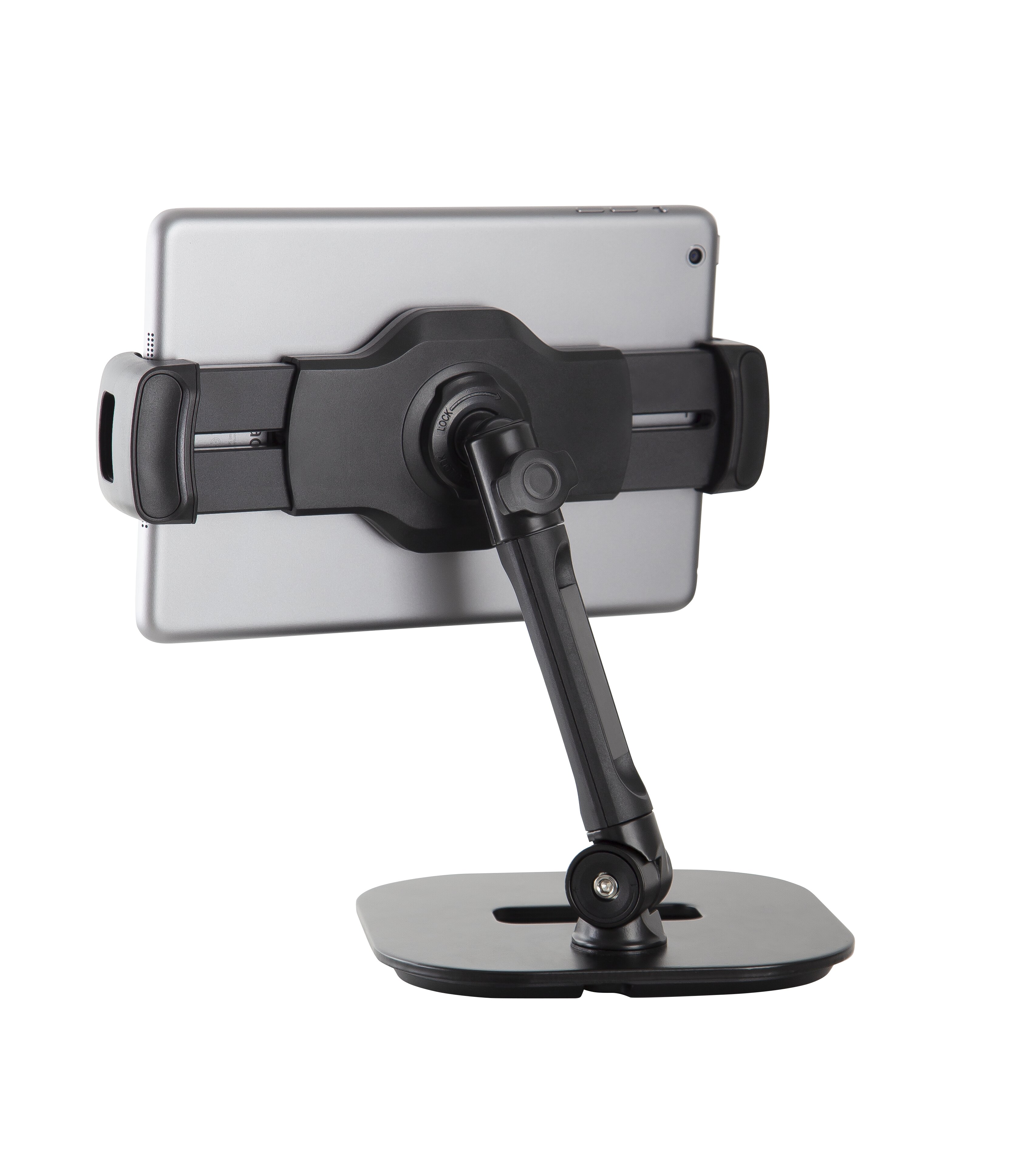 Smartphone-/Tablet-PC Tischstativ