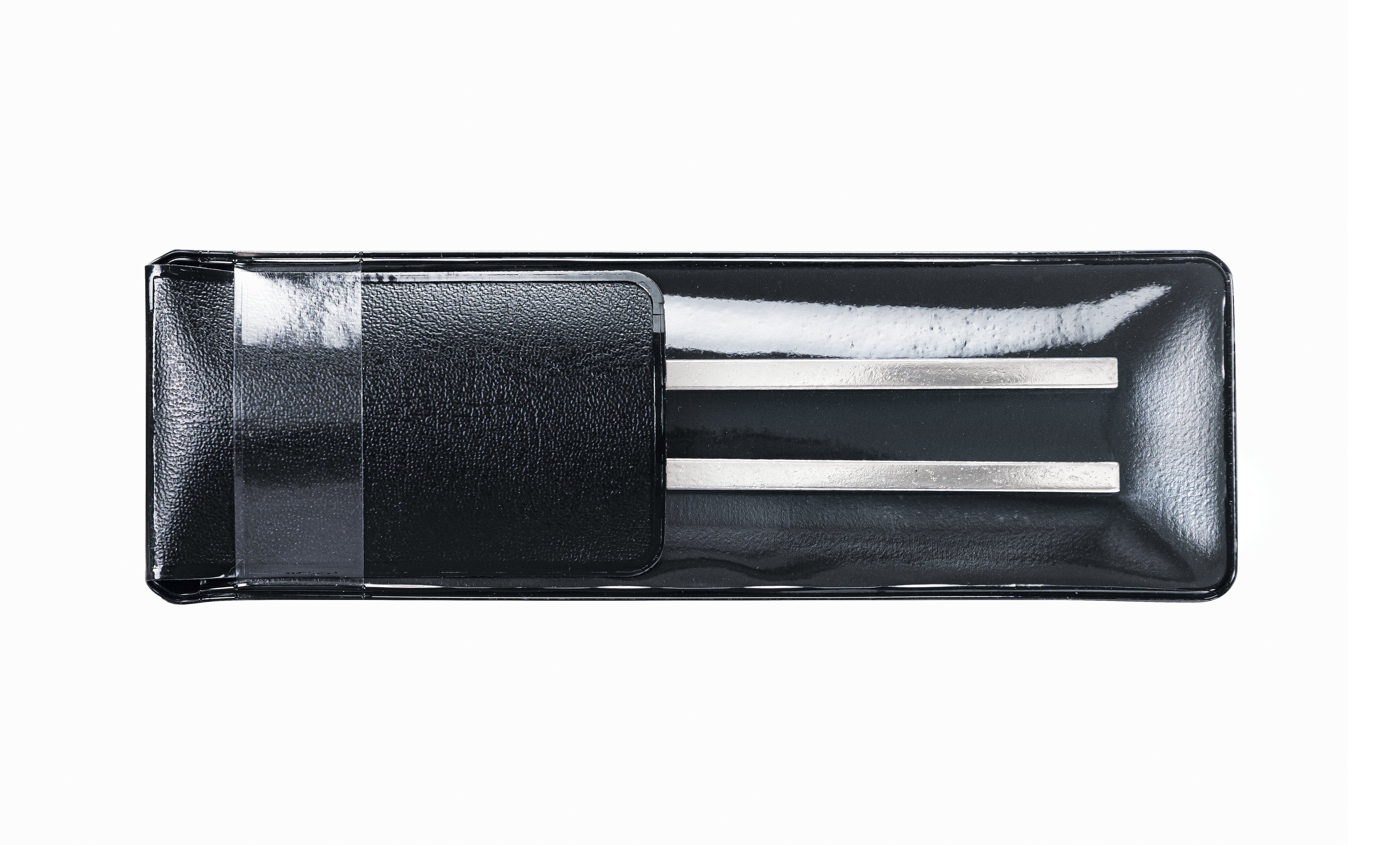 Stimmgabel