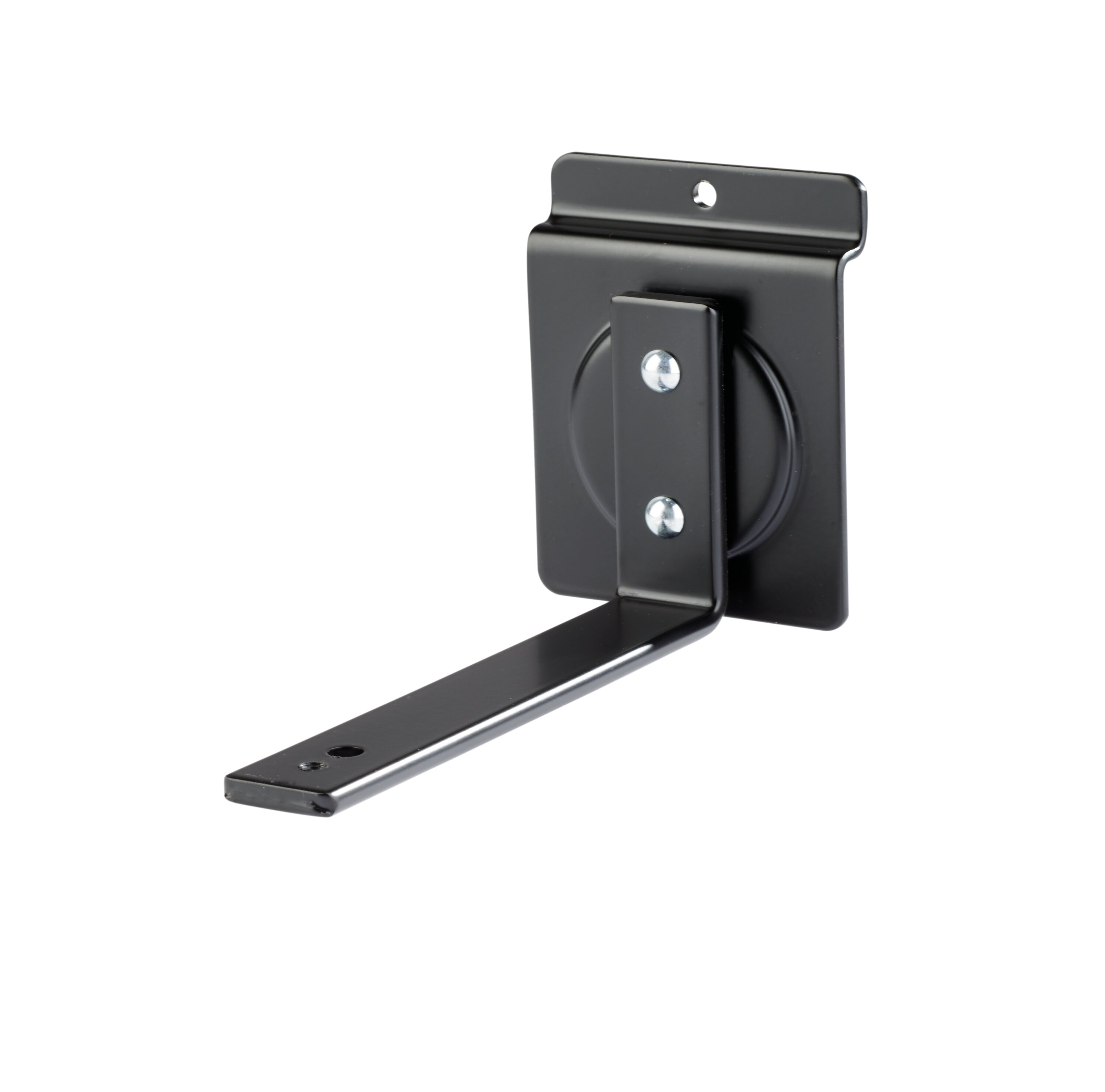 Universalhalter