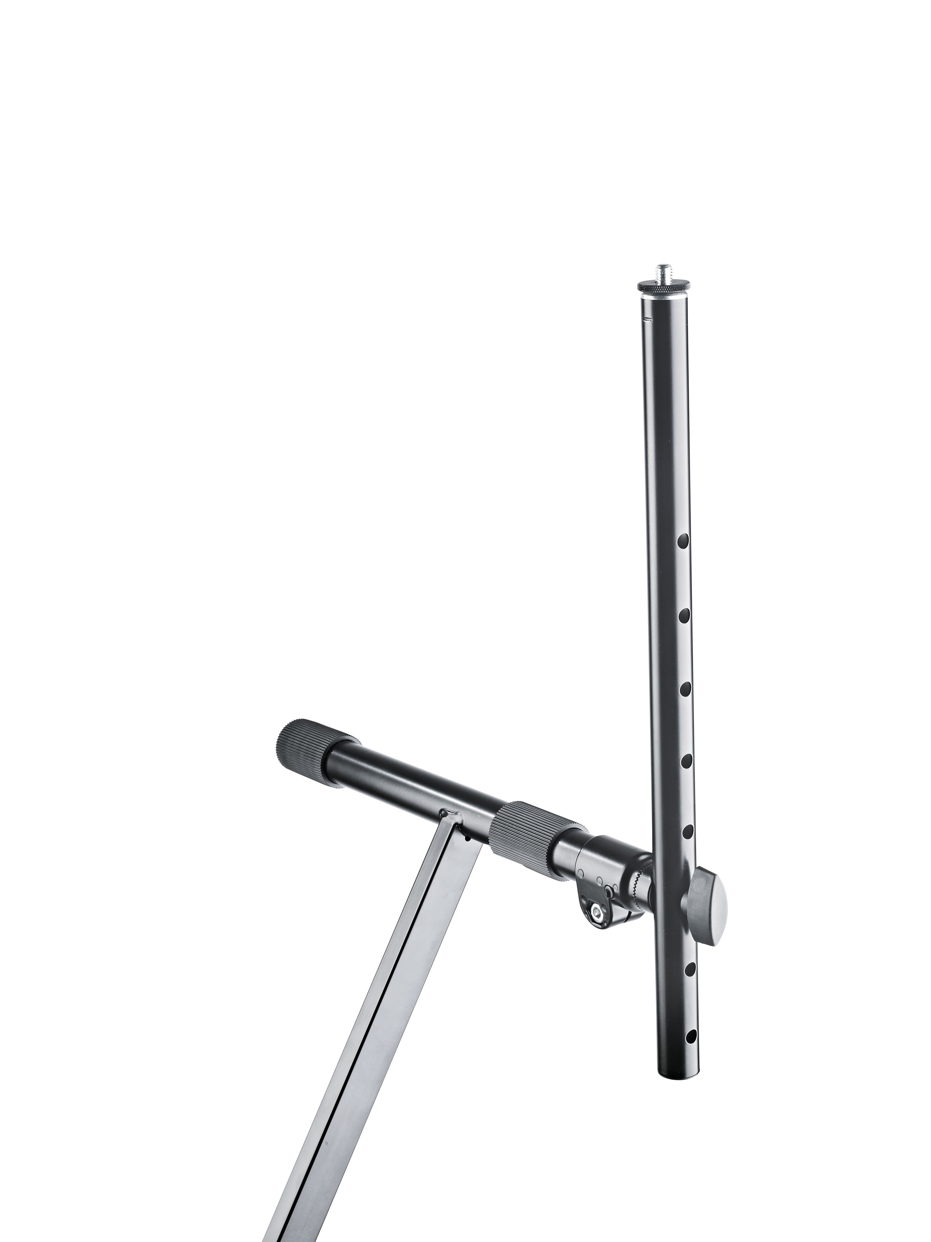 Universalhalter