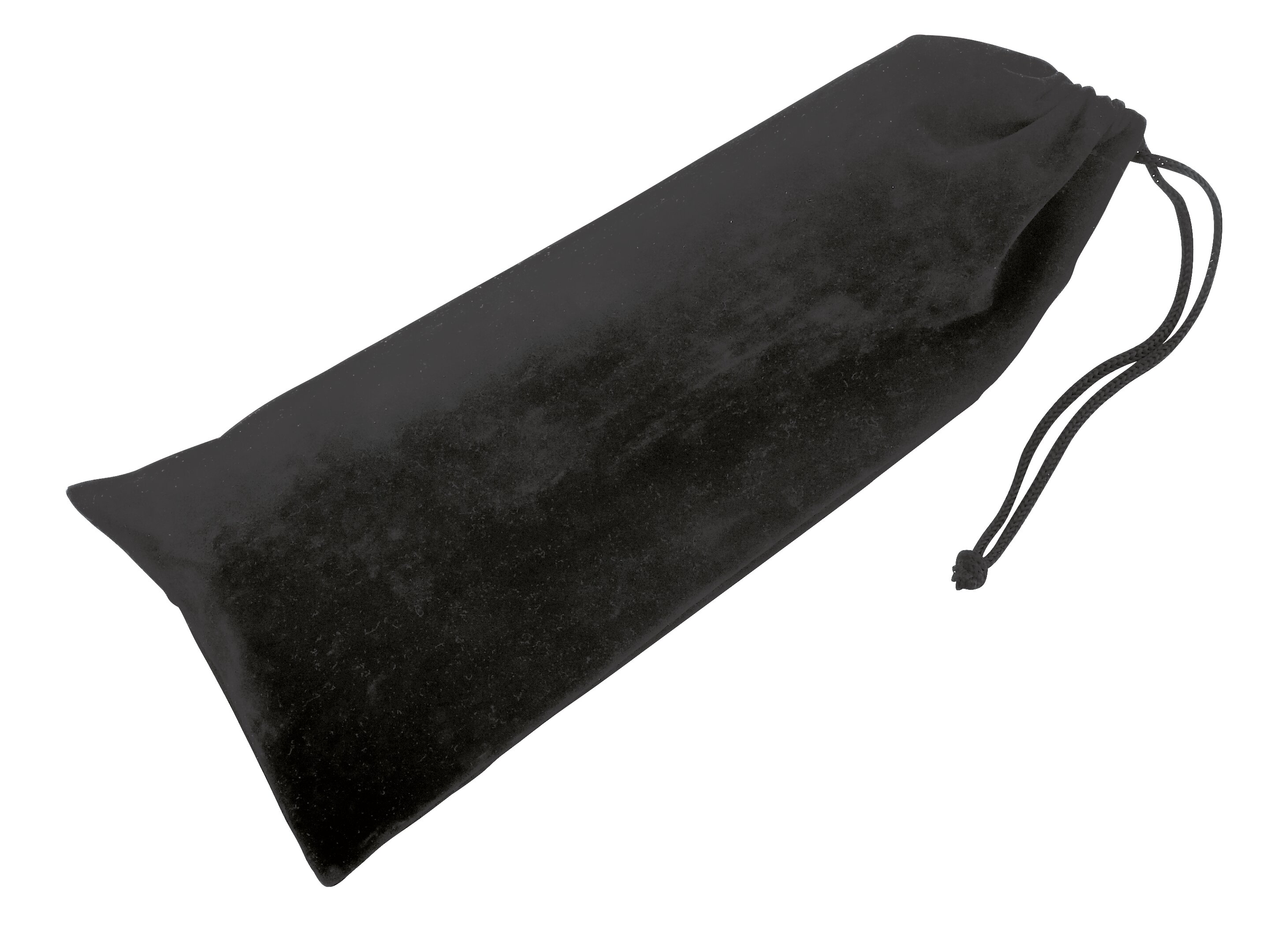 Saxophone stand »Jazz«
