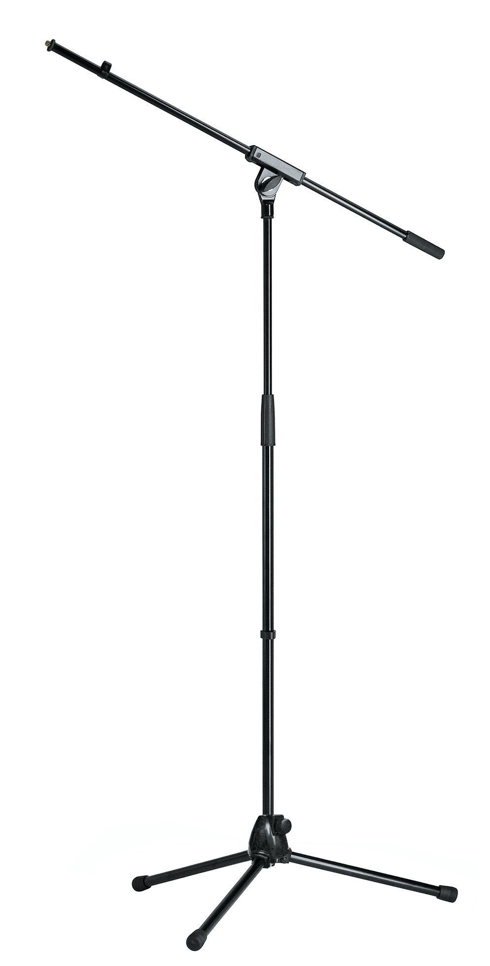 Mikrofonstativ