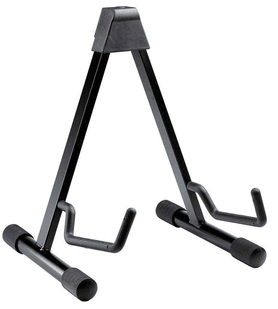 A-Gitarrenständer
