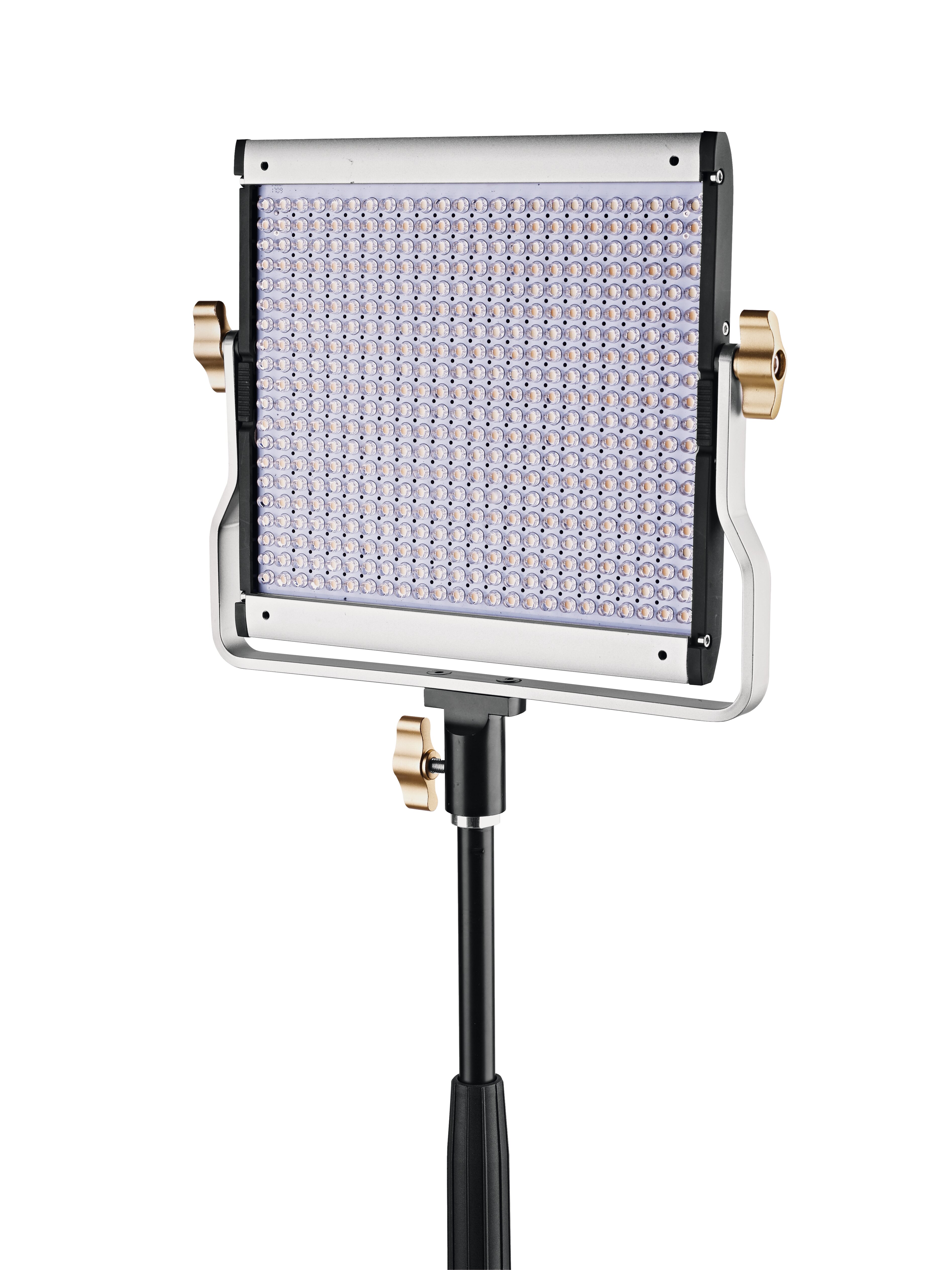 Mini TV spigot