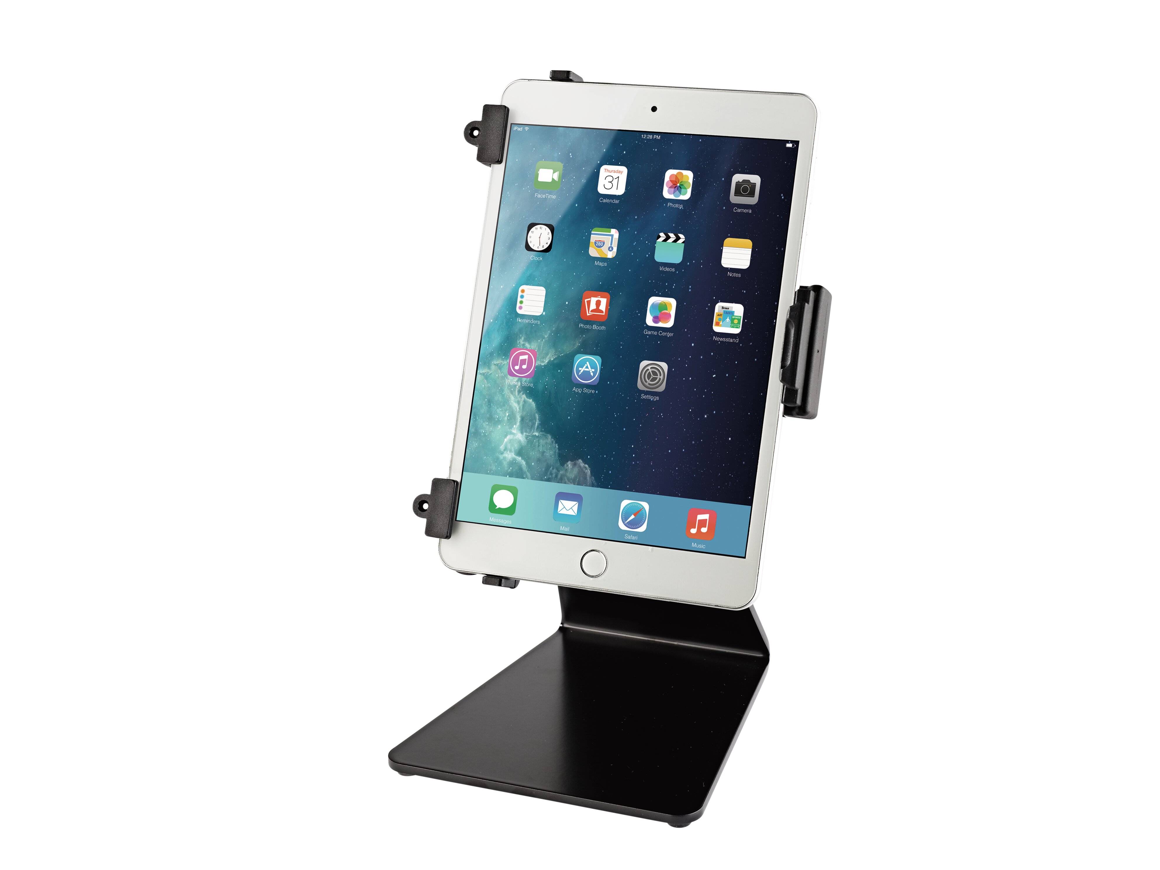 Tablet-PC-Tischstativ